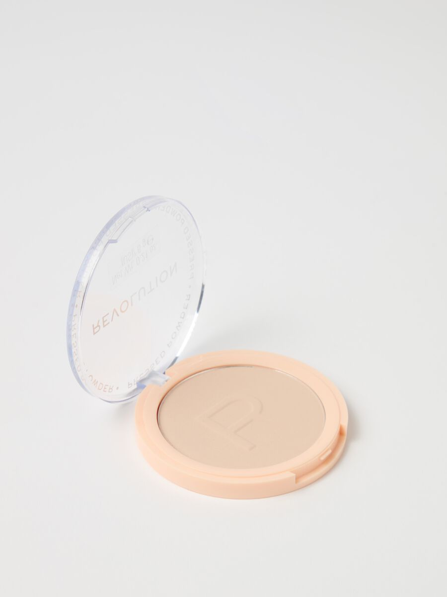 Reloaded Pressed Vanilla Powder_1