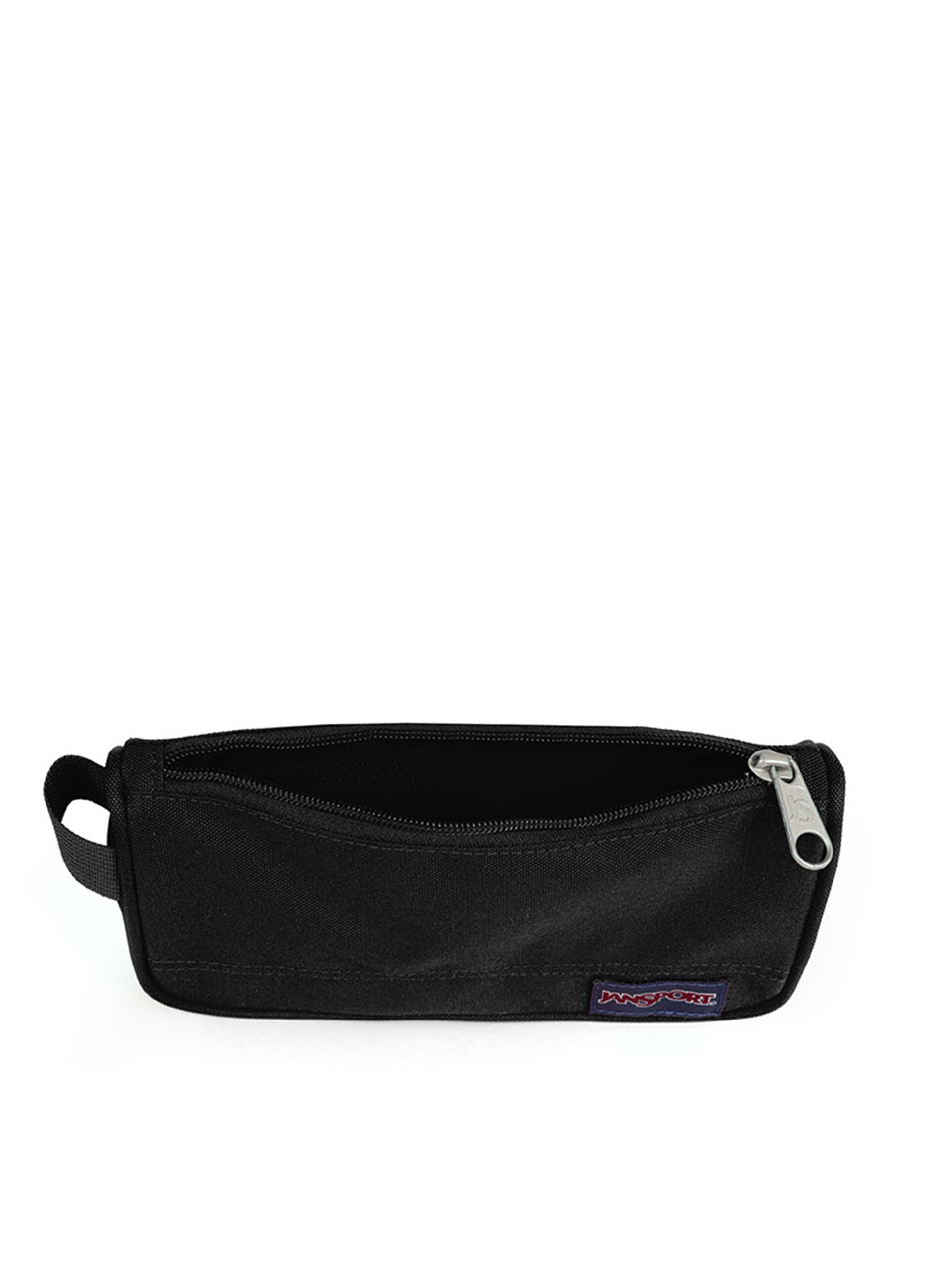 Astuccio a bustina con zip_3