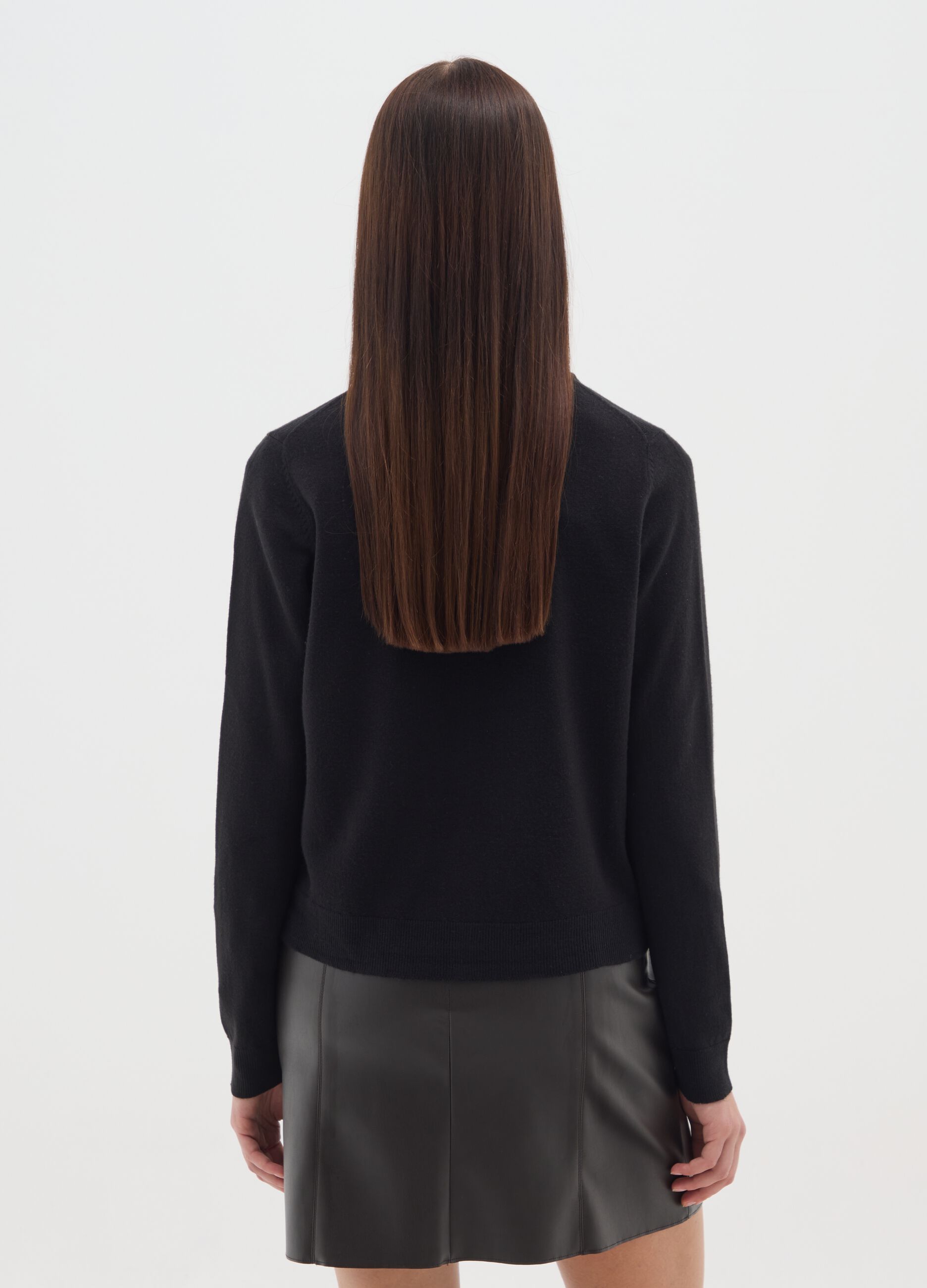 Loading img product 2