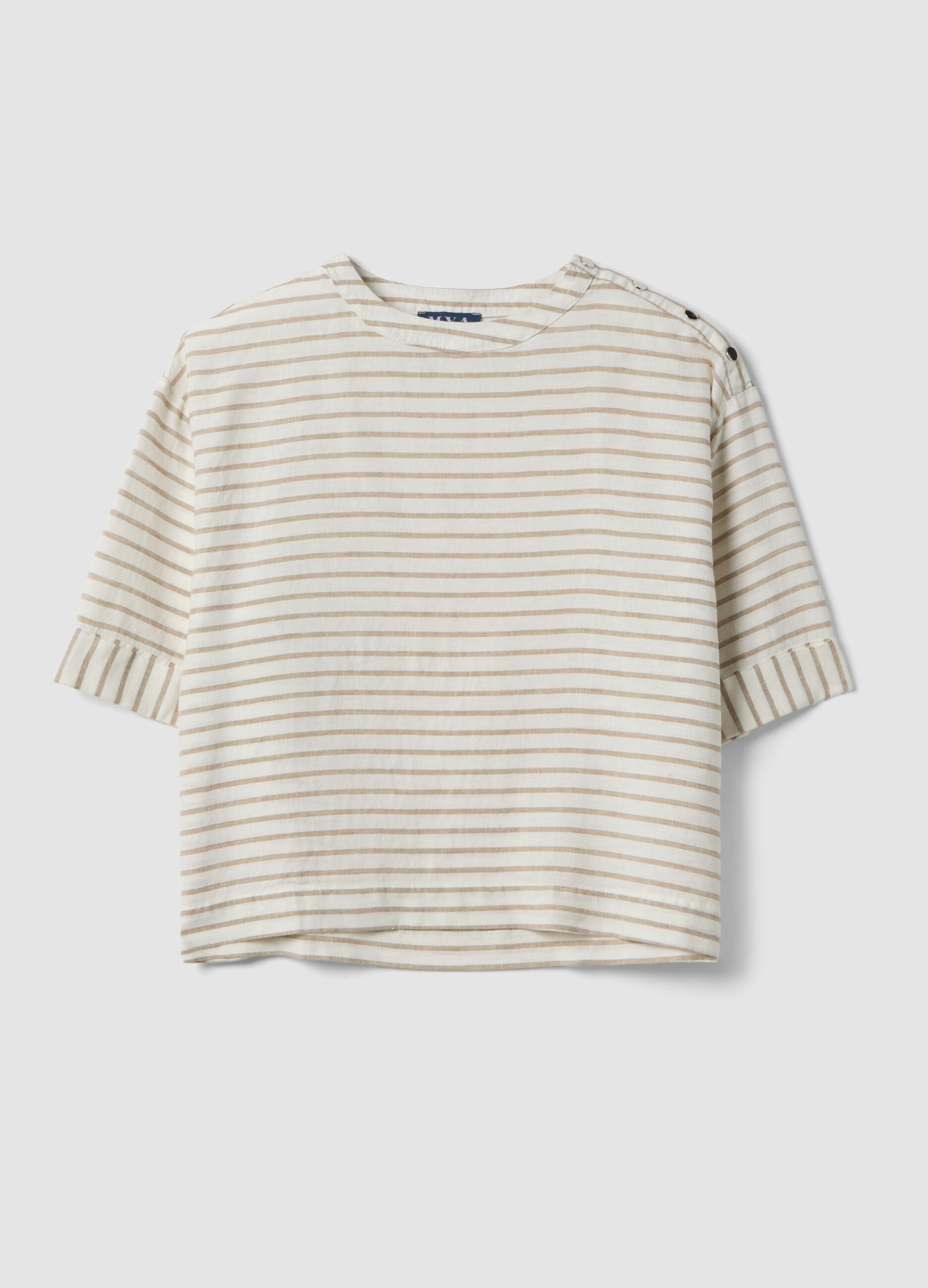 Loading img product 4