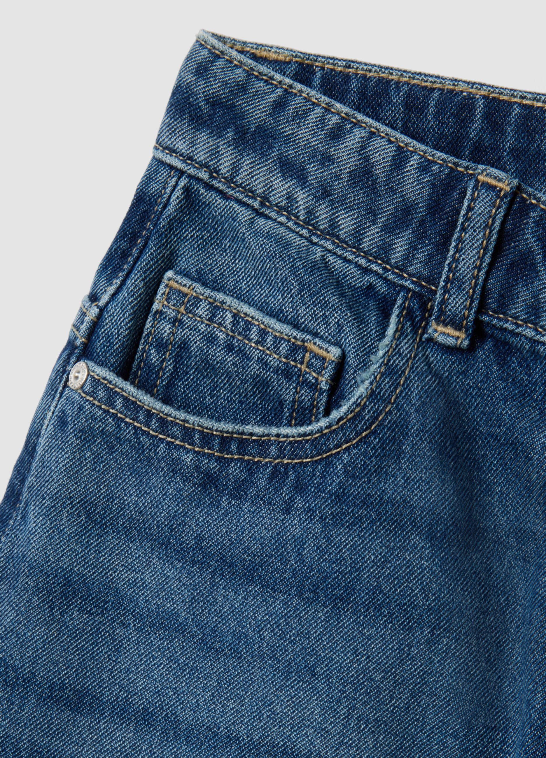 Loading img product 3