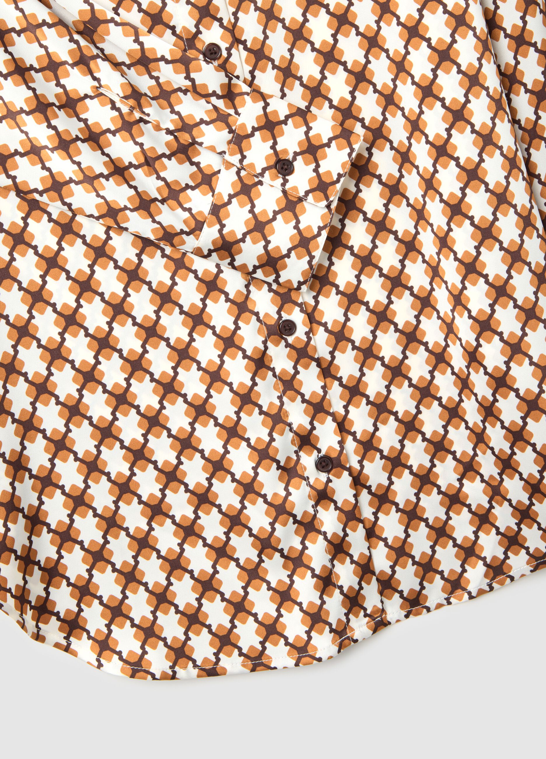 Loading img product 5