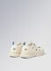 Sneakers Flow-Unbound ALTAVIA WITH DEBORAH COMPAGNONI_2