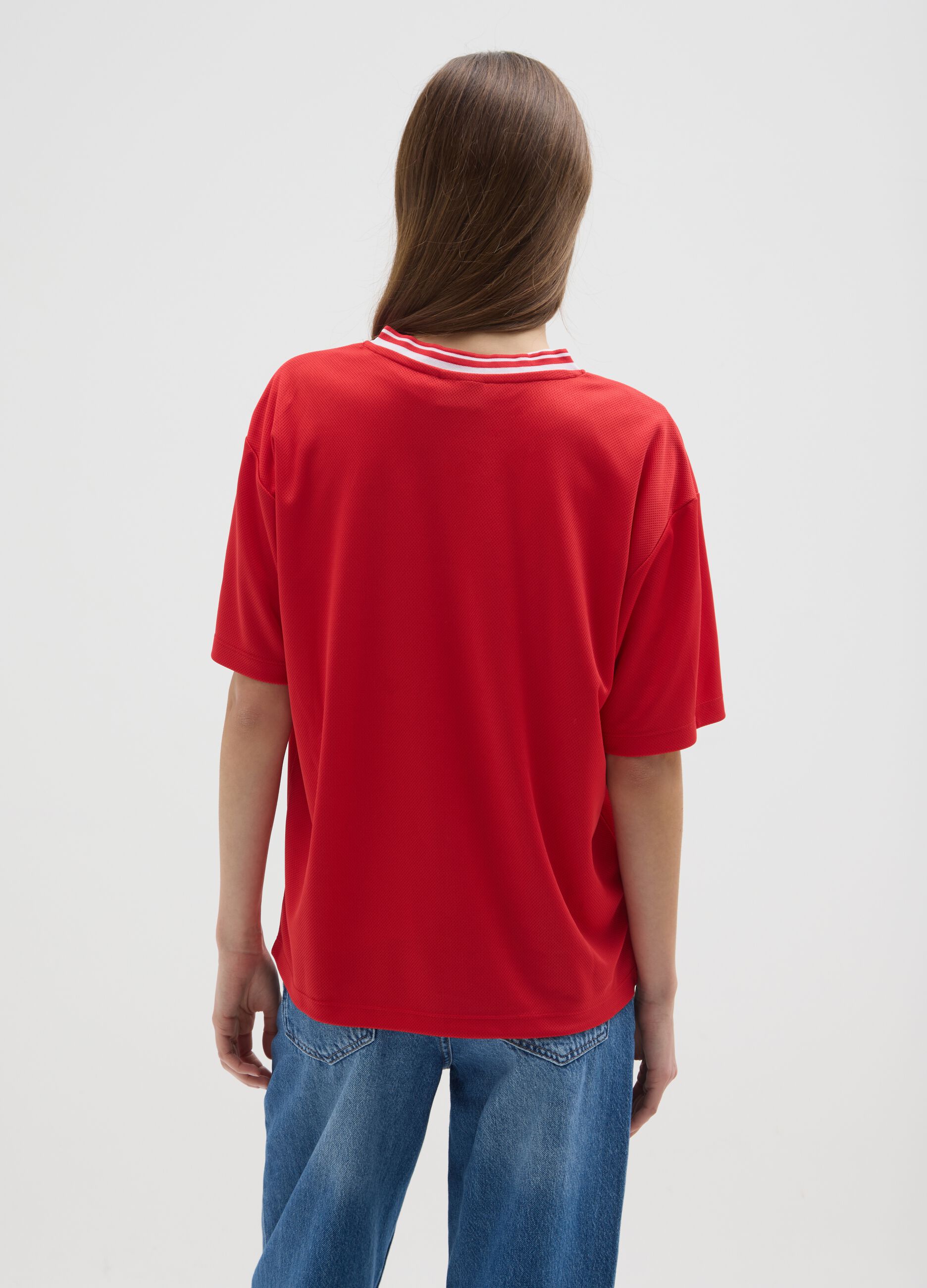 Loading img product 2