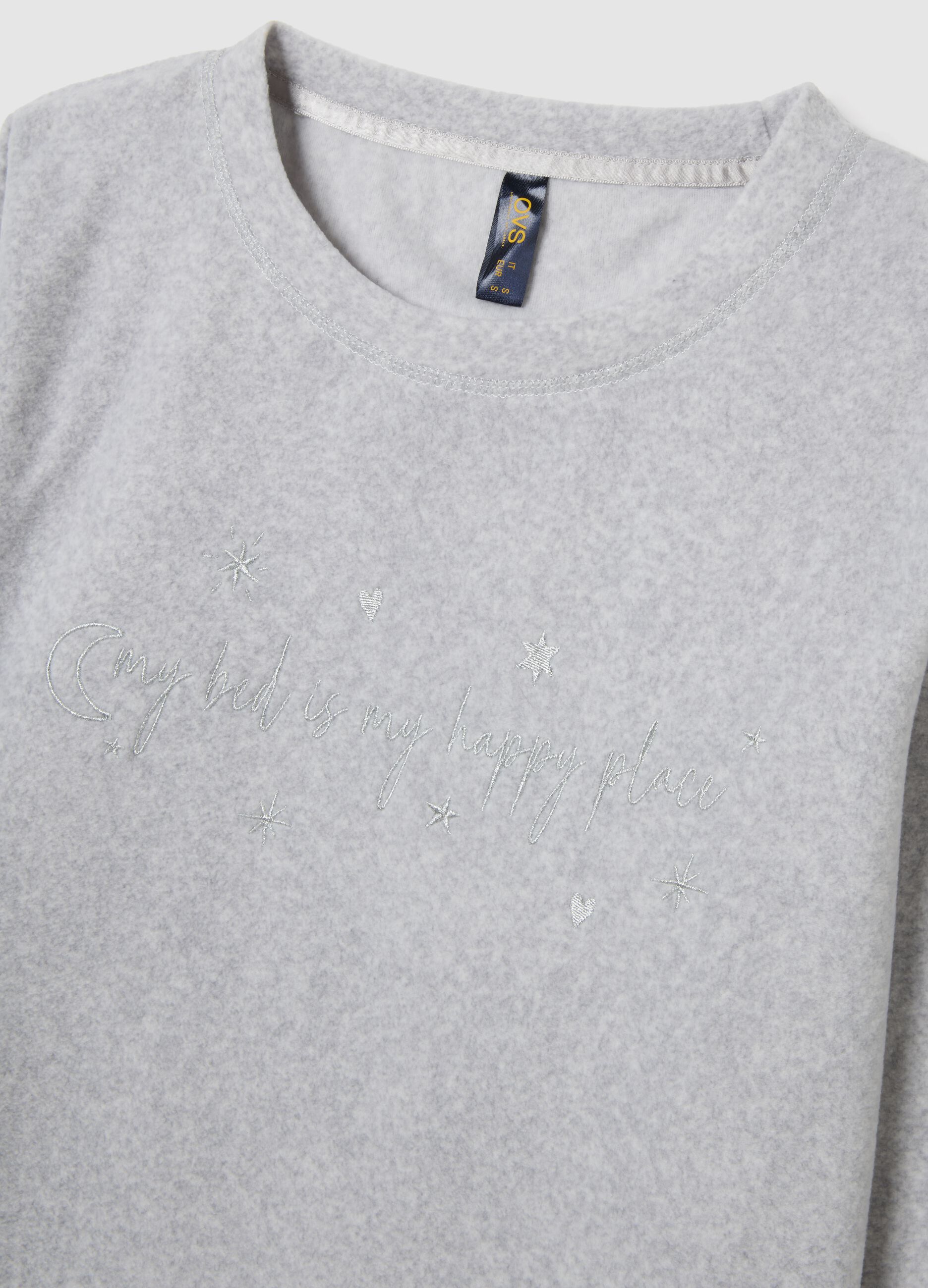 Loading img product 5