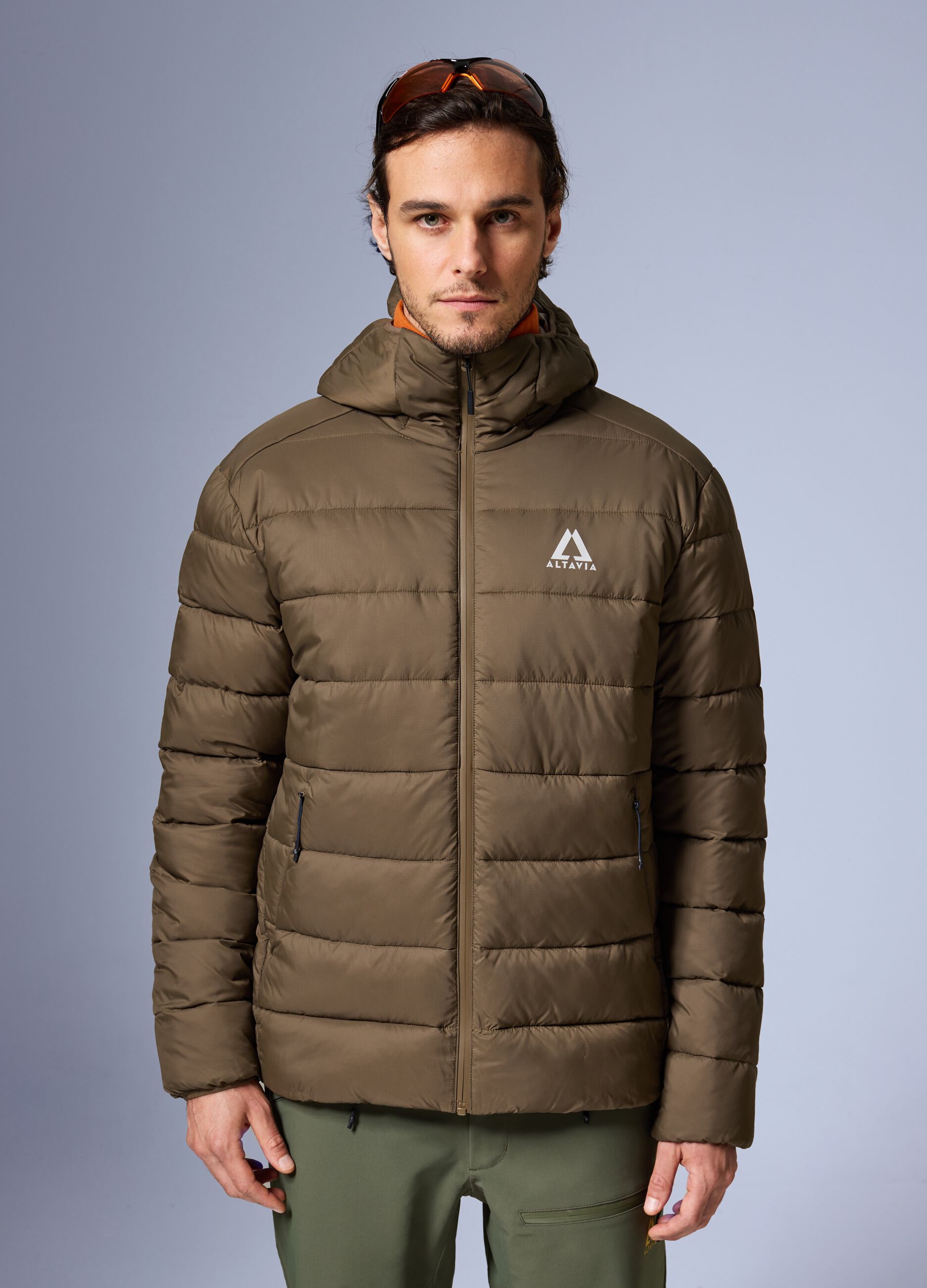 Loading img product 1