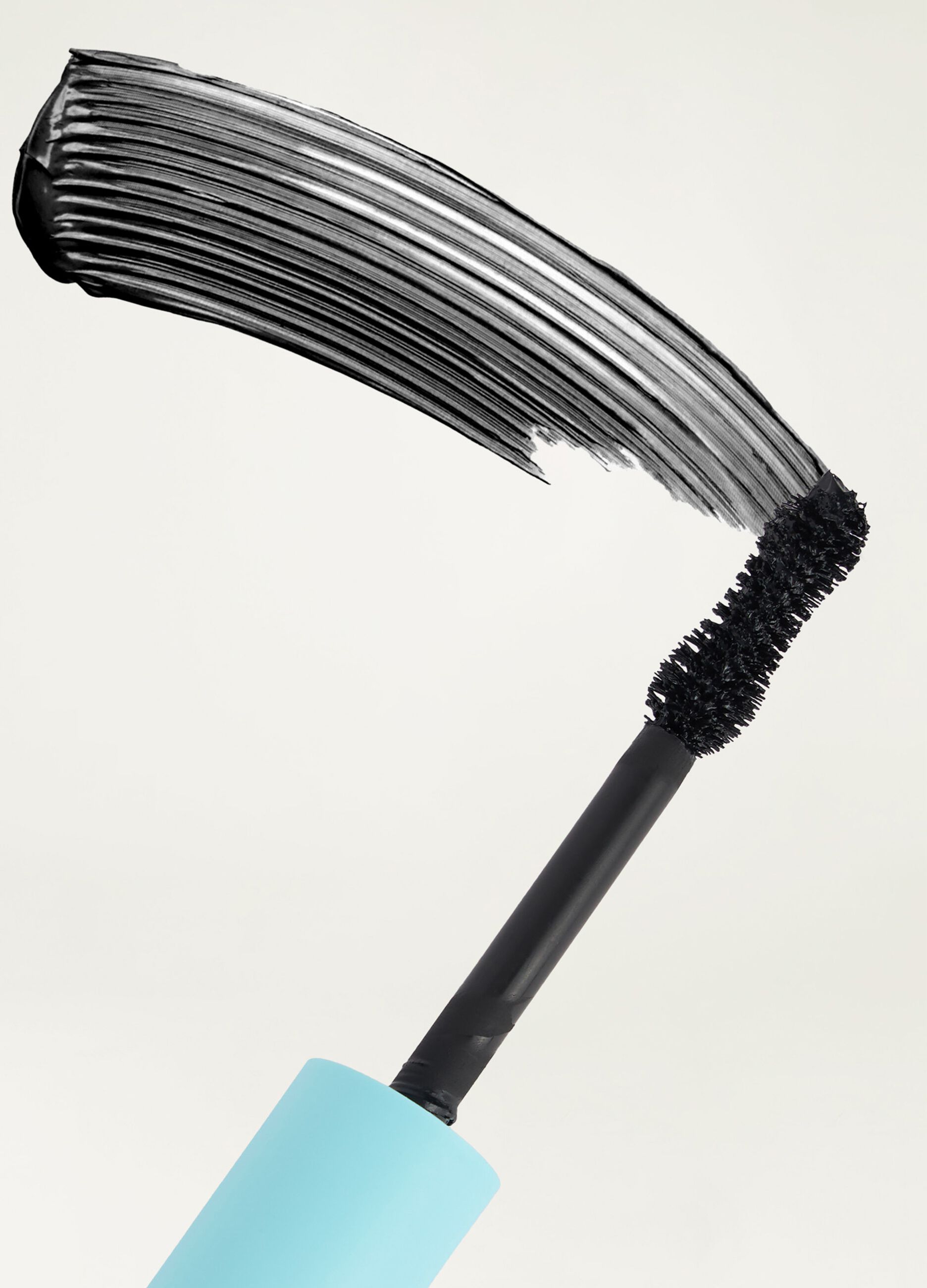 Curl&Volume Mascara