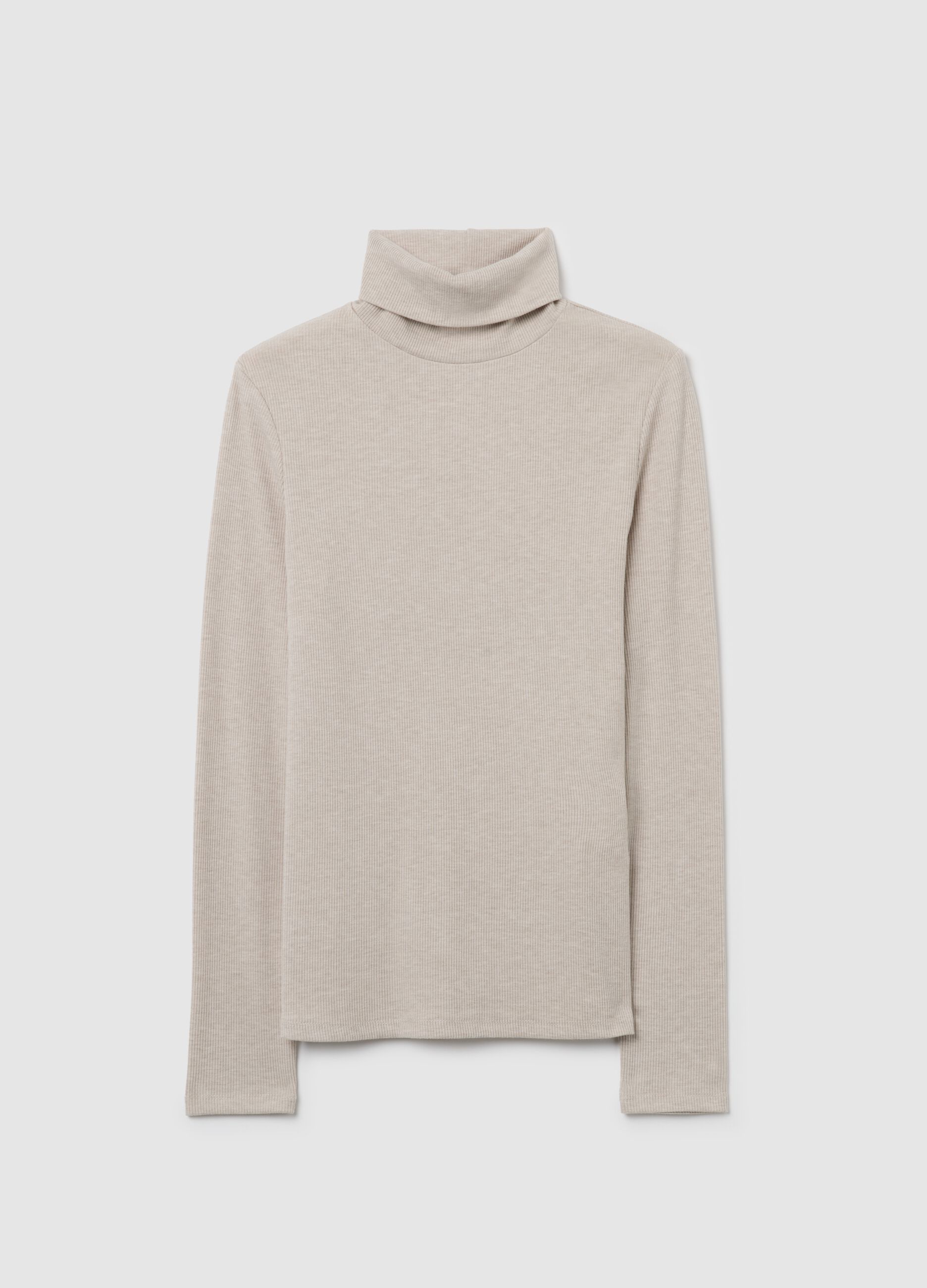 Loading img product 4