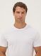 3-pack of white organic cotton short-sleeve T-shirts_1
