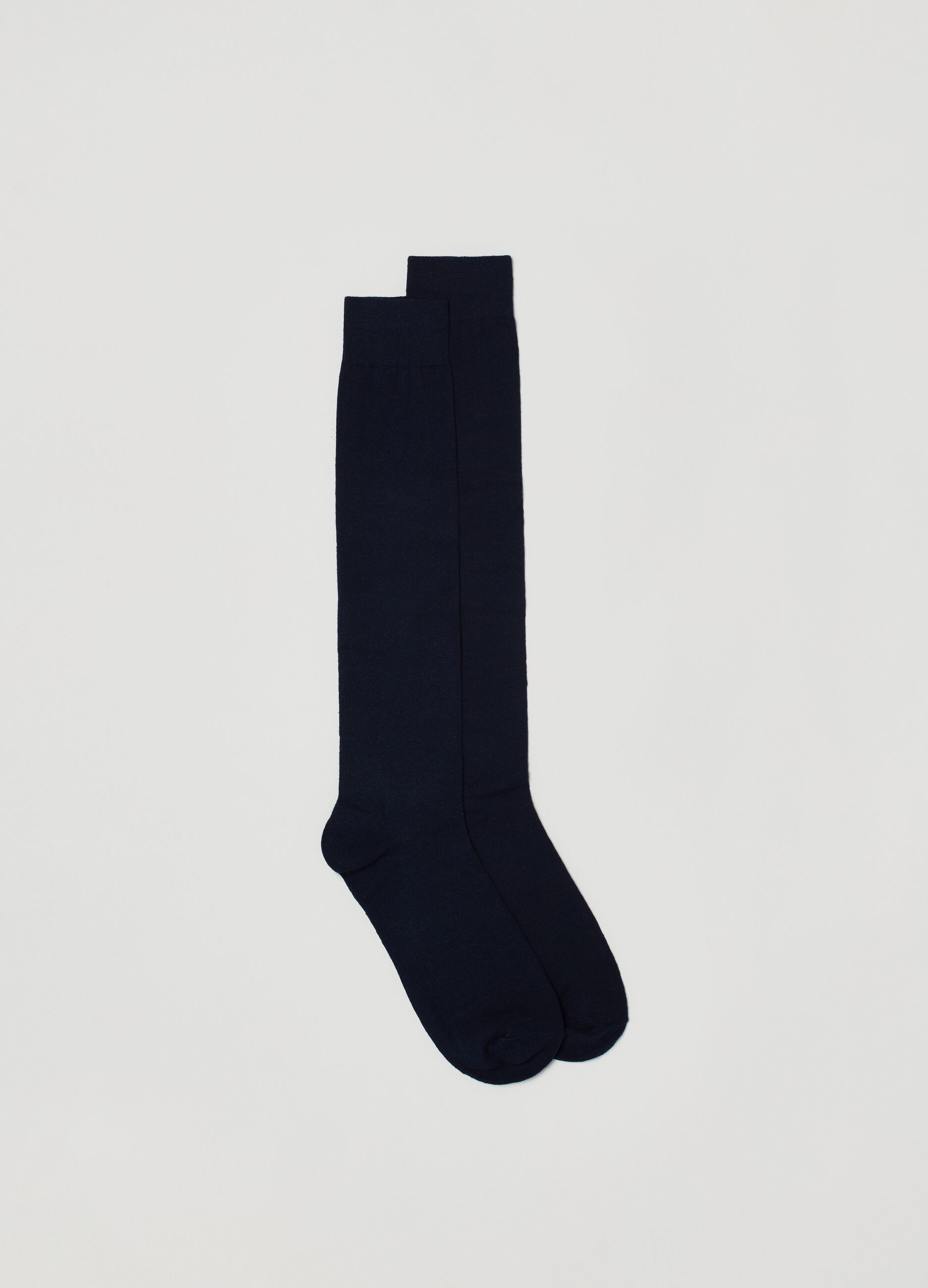 Set cinque calze lunghe_1