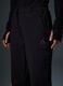 ALTAVIA WITH DEBORAH COMPAGNONI 4-Way Stretch Windproof Trekking Trousers_2