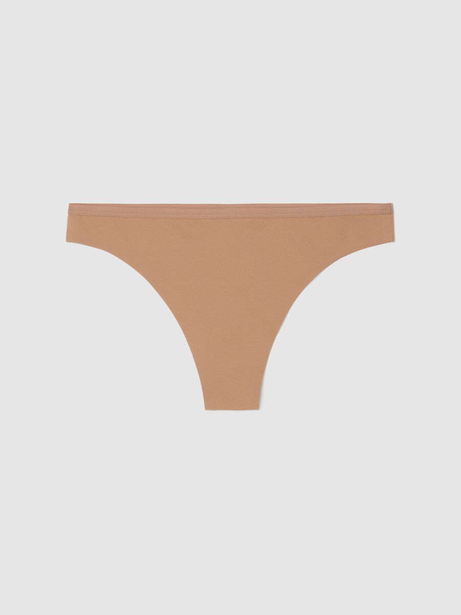 Brasiliana beige scuro in microfibra_4