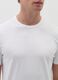 Two-pack undershirts with round neck in jersey_3