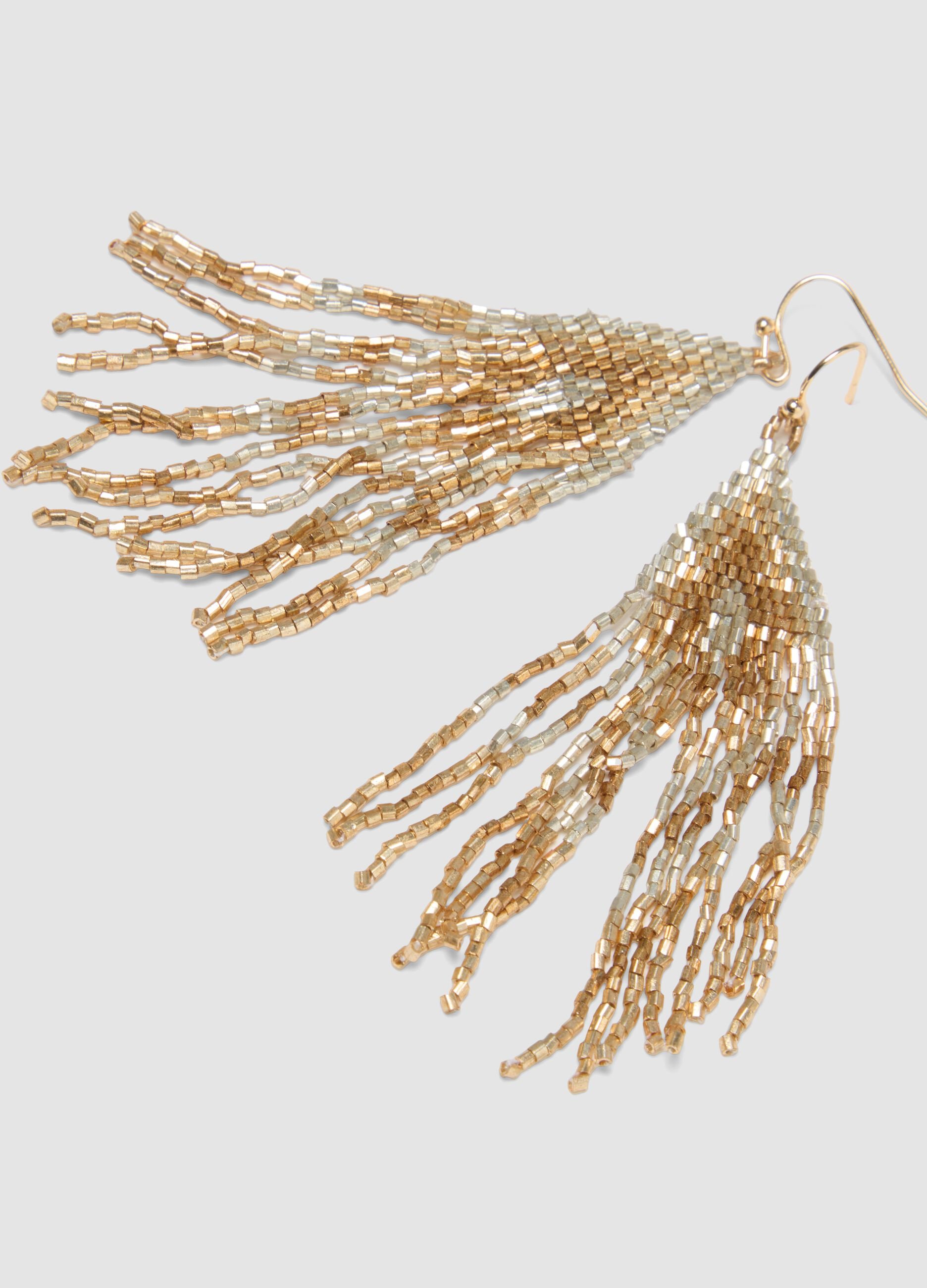 Loading img product 1