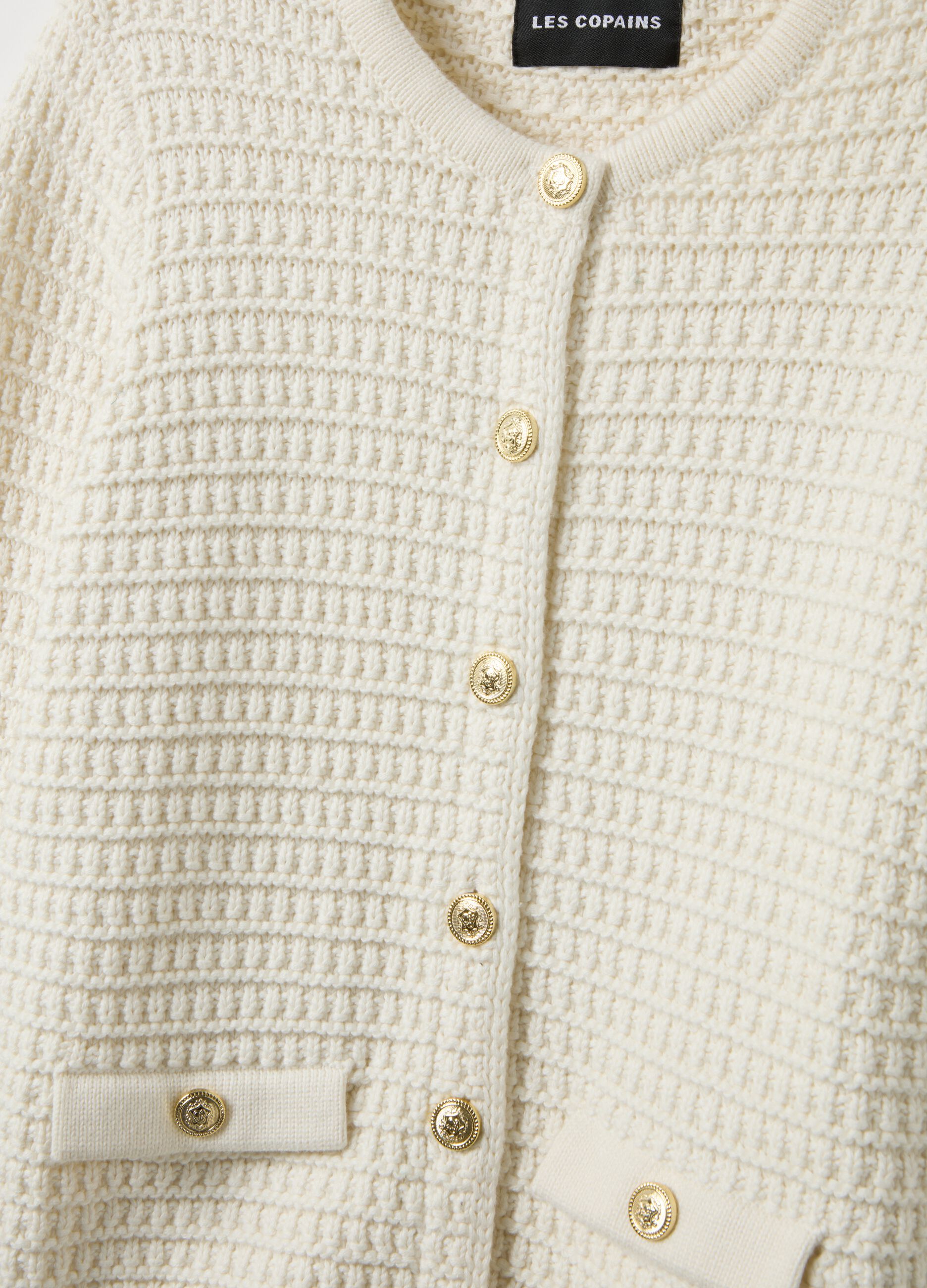 Loading img product 5