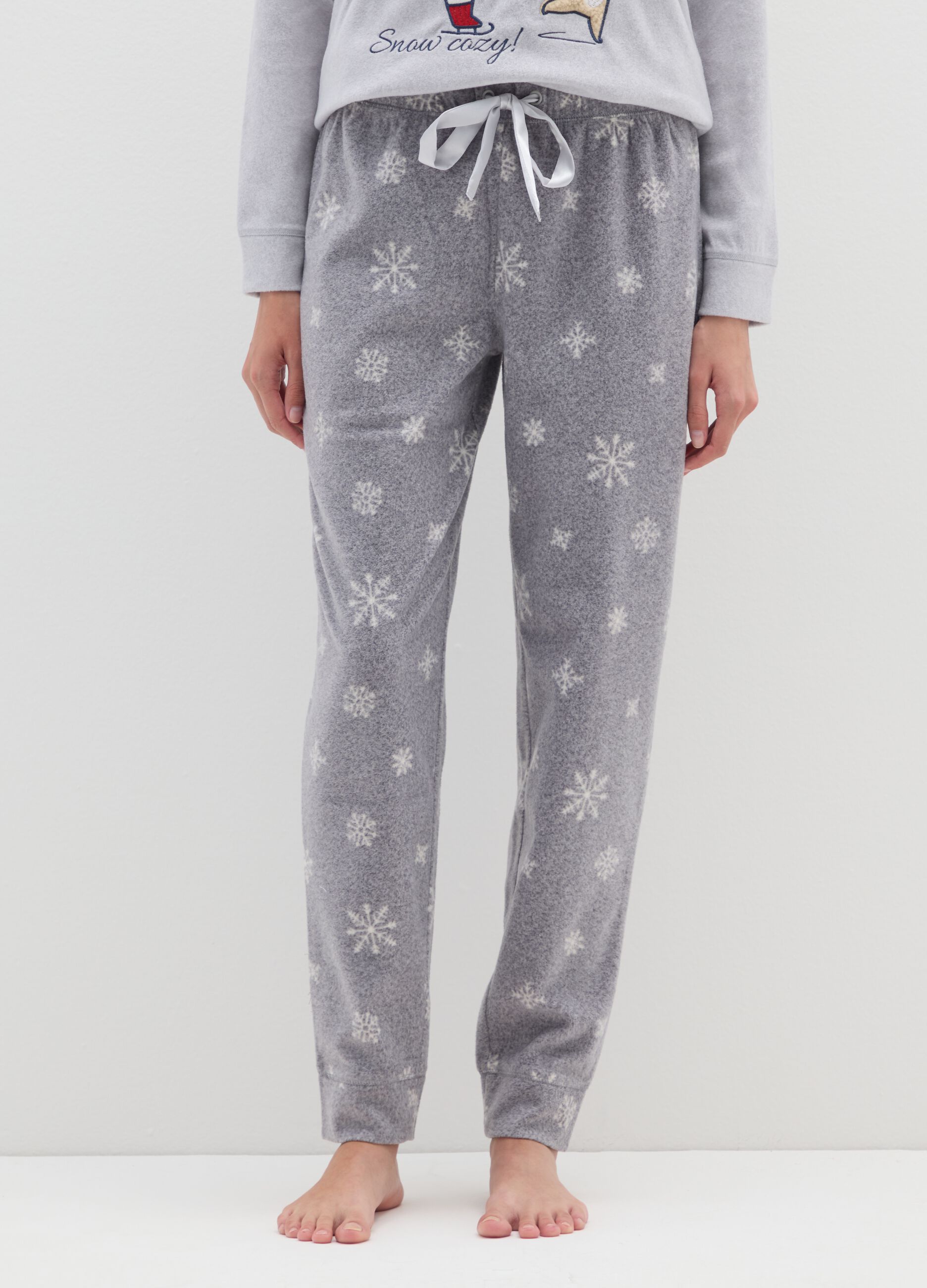 Loading img product 3