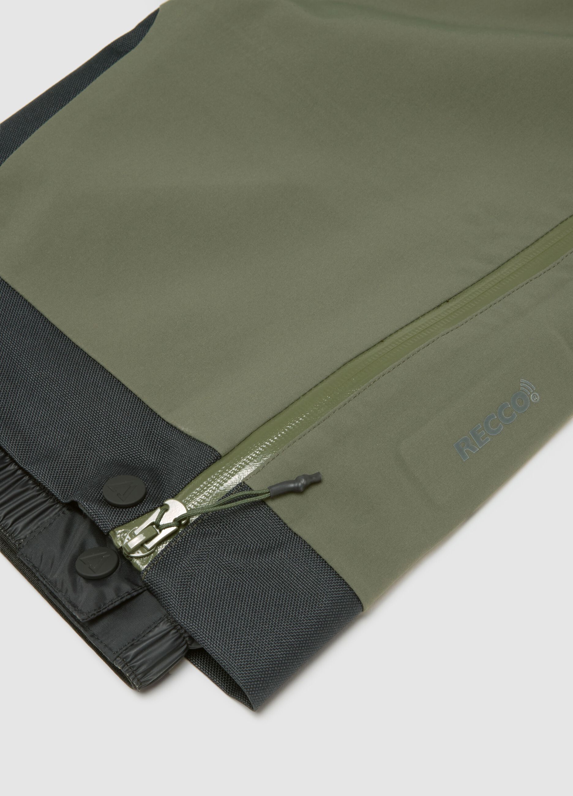 Loading img product 7