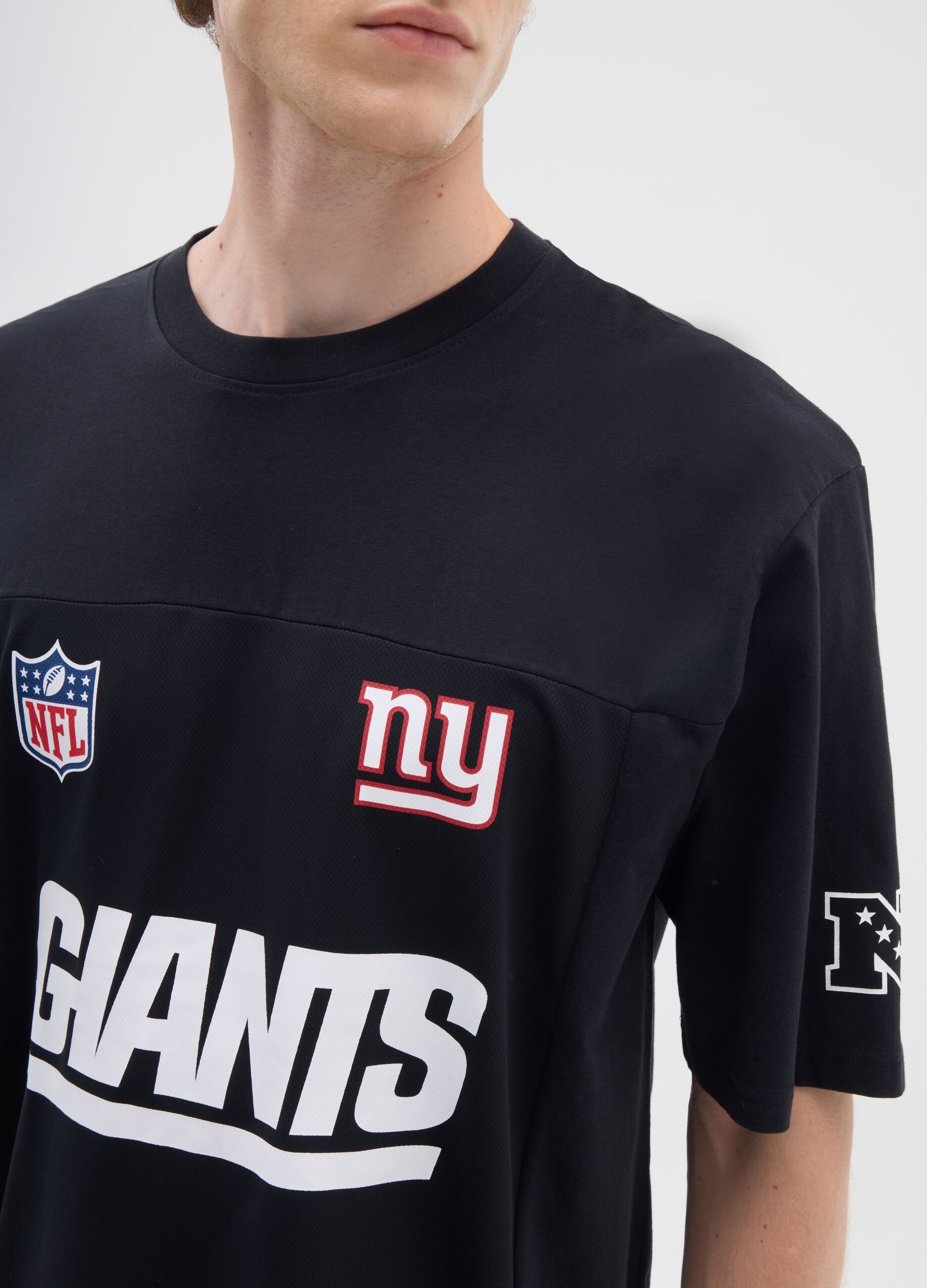 Loading img product 3