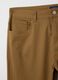 Brown trousers with five pockets_5