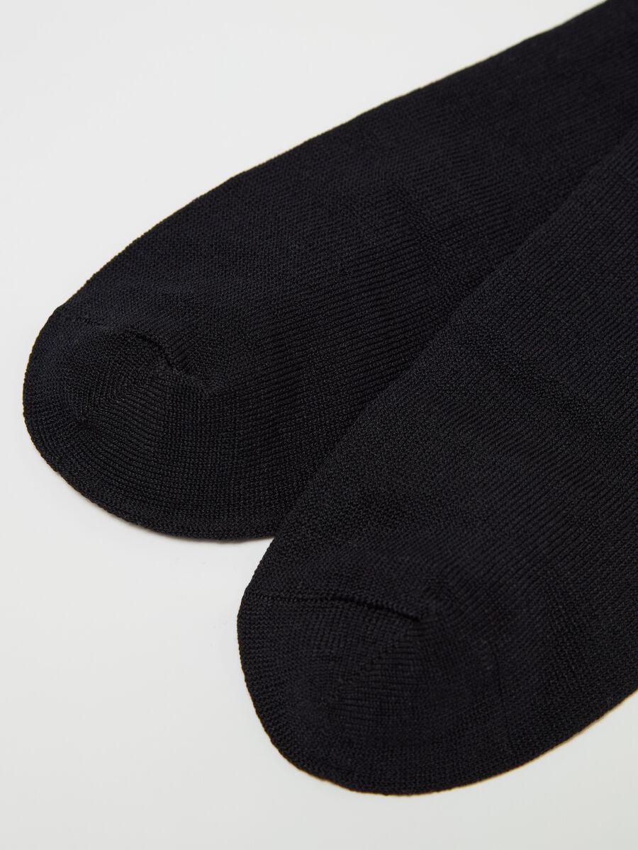 Three-pack stretch shoe liners_2