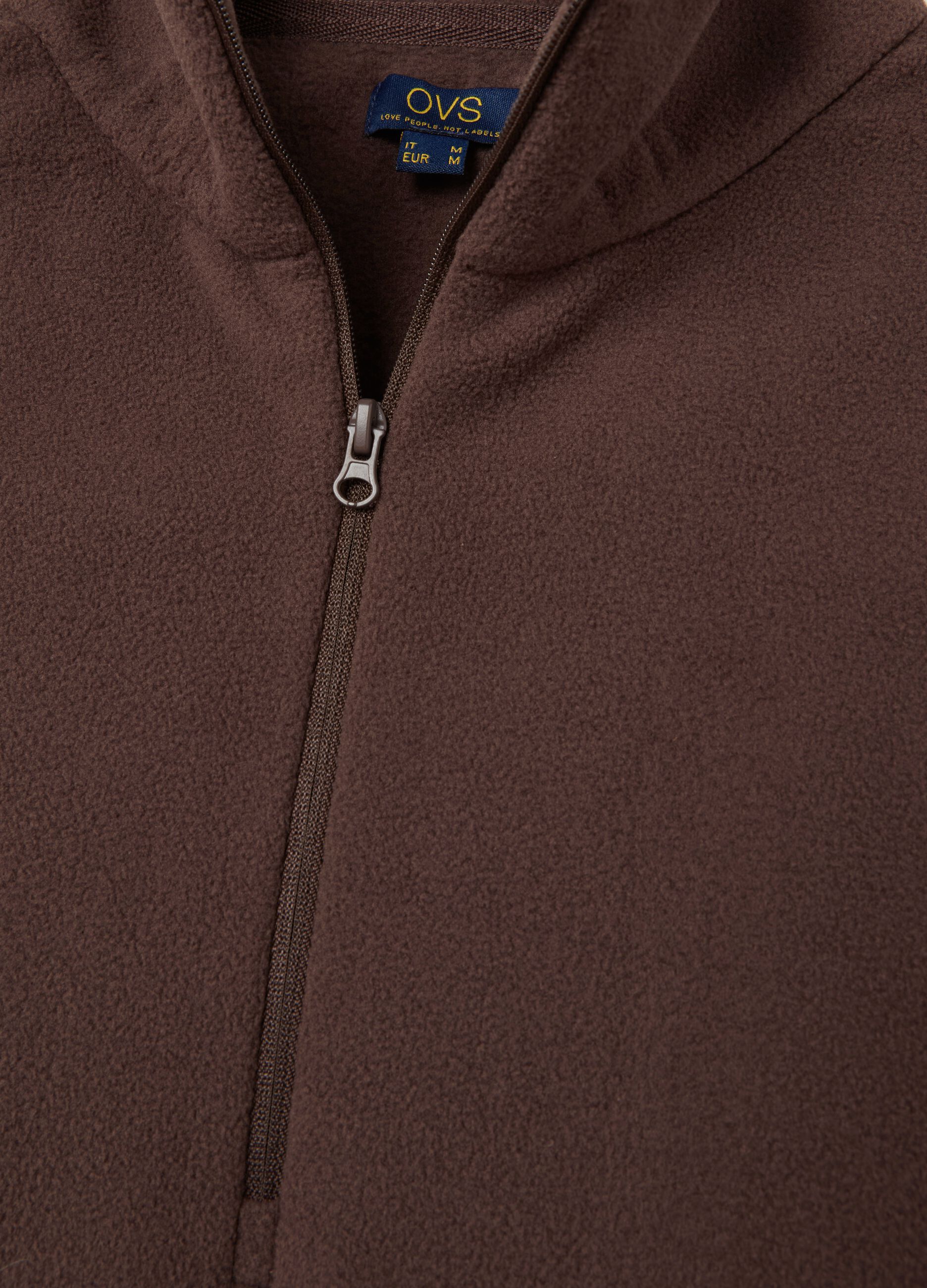 Loading img product 5