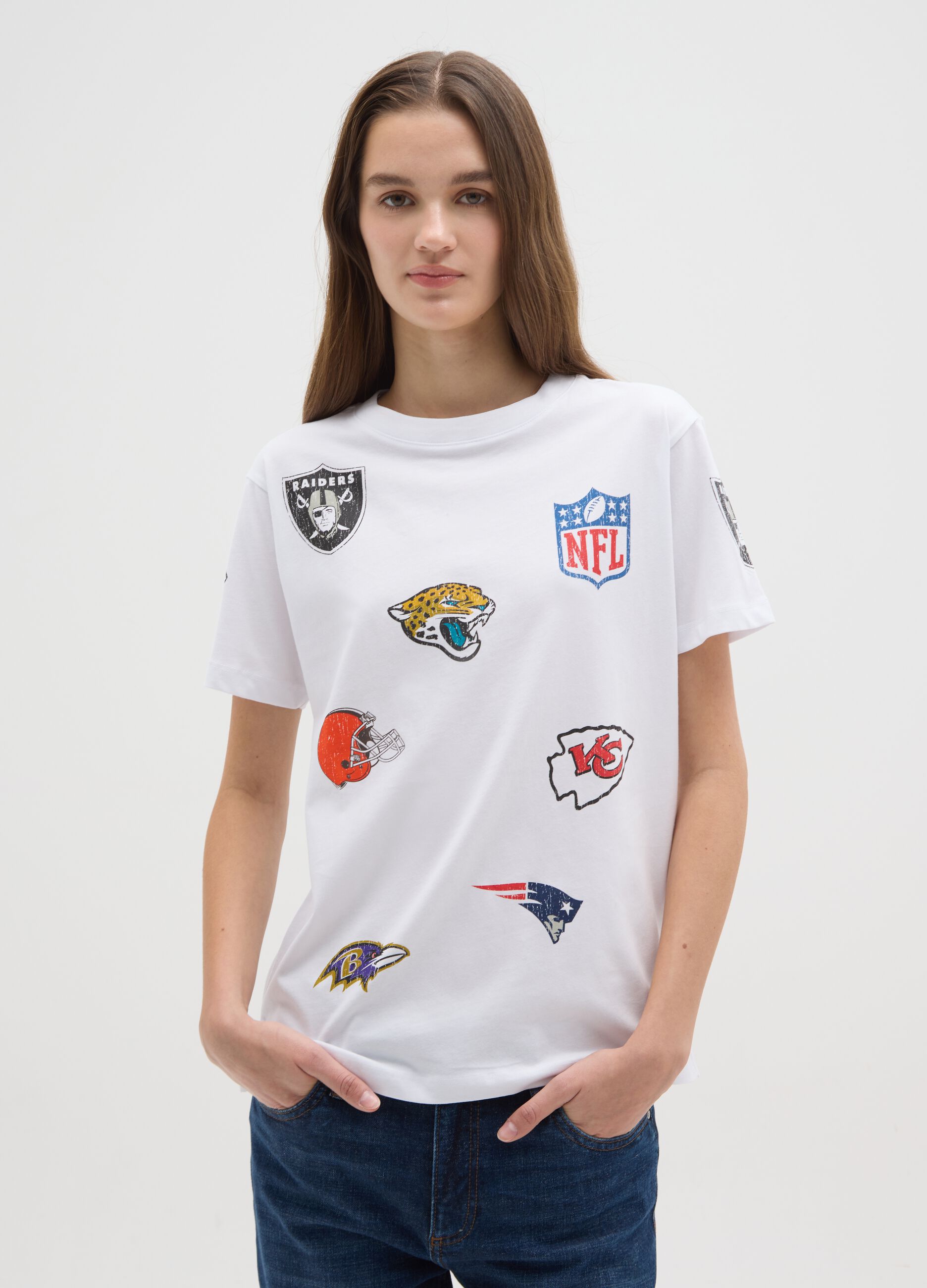 Loading img product 1