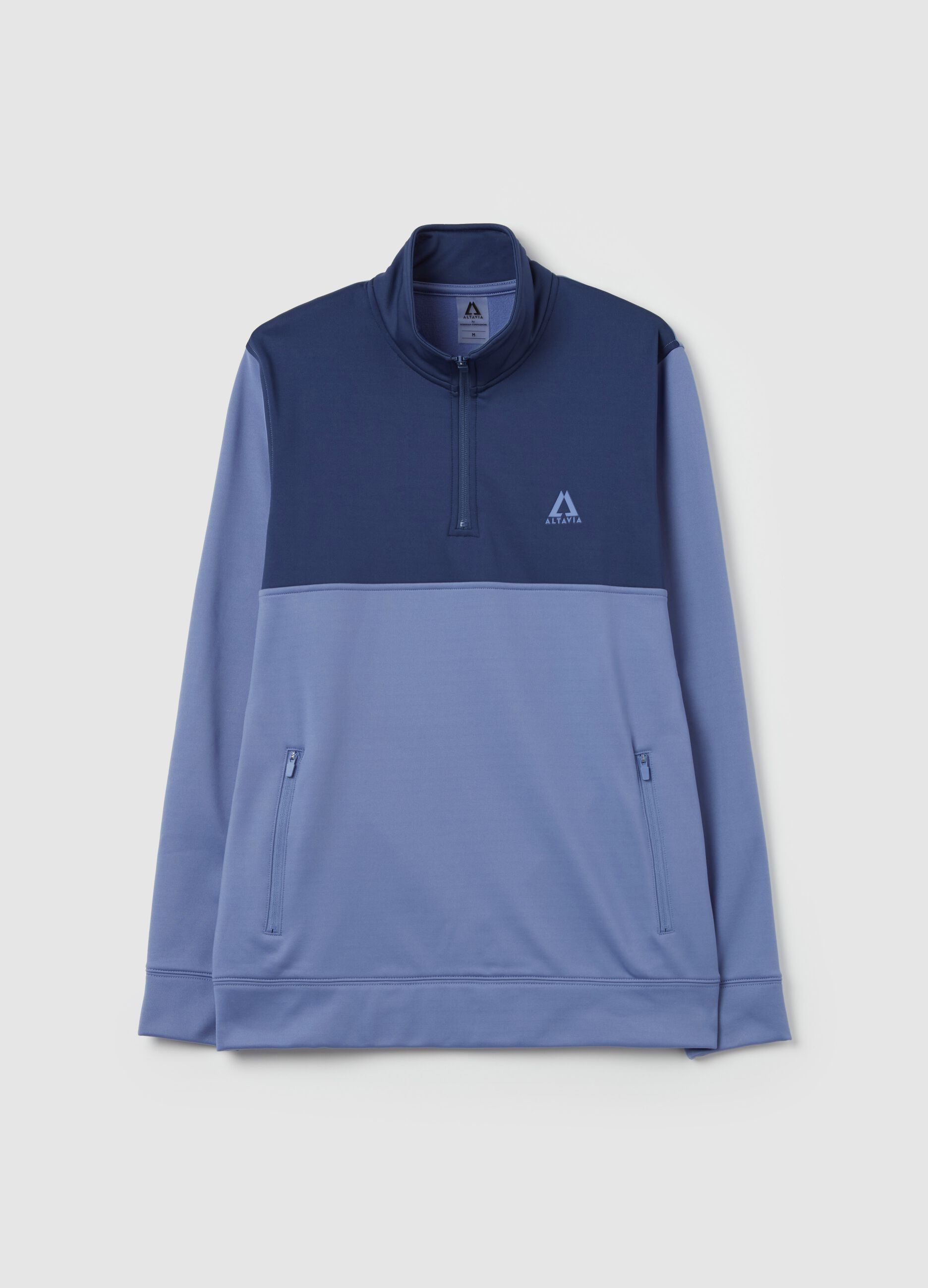 Loading img product 5