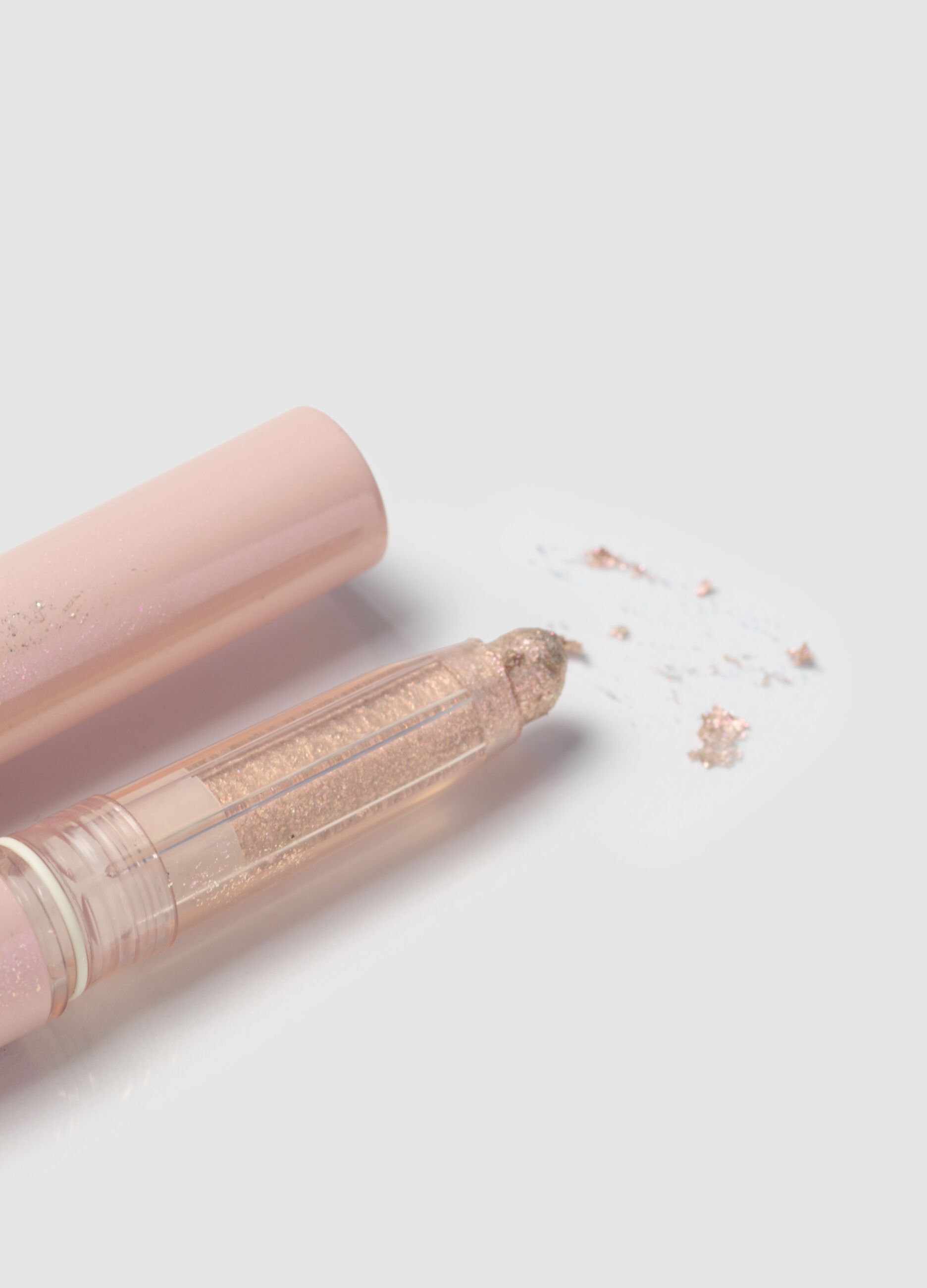 Loading img product 2