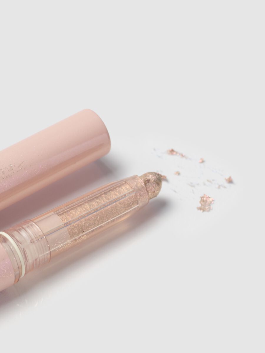 MOIRA STELLAR GLAZE STICK SHADOW 011 SHE´S THE ONE - make-up coreano_2