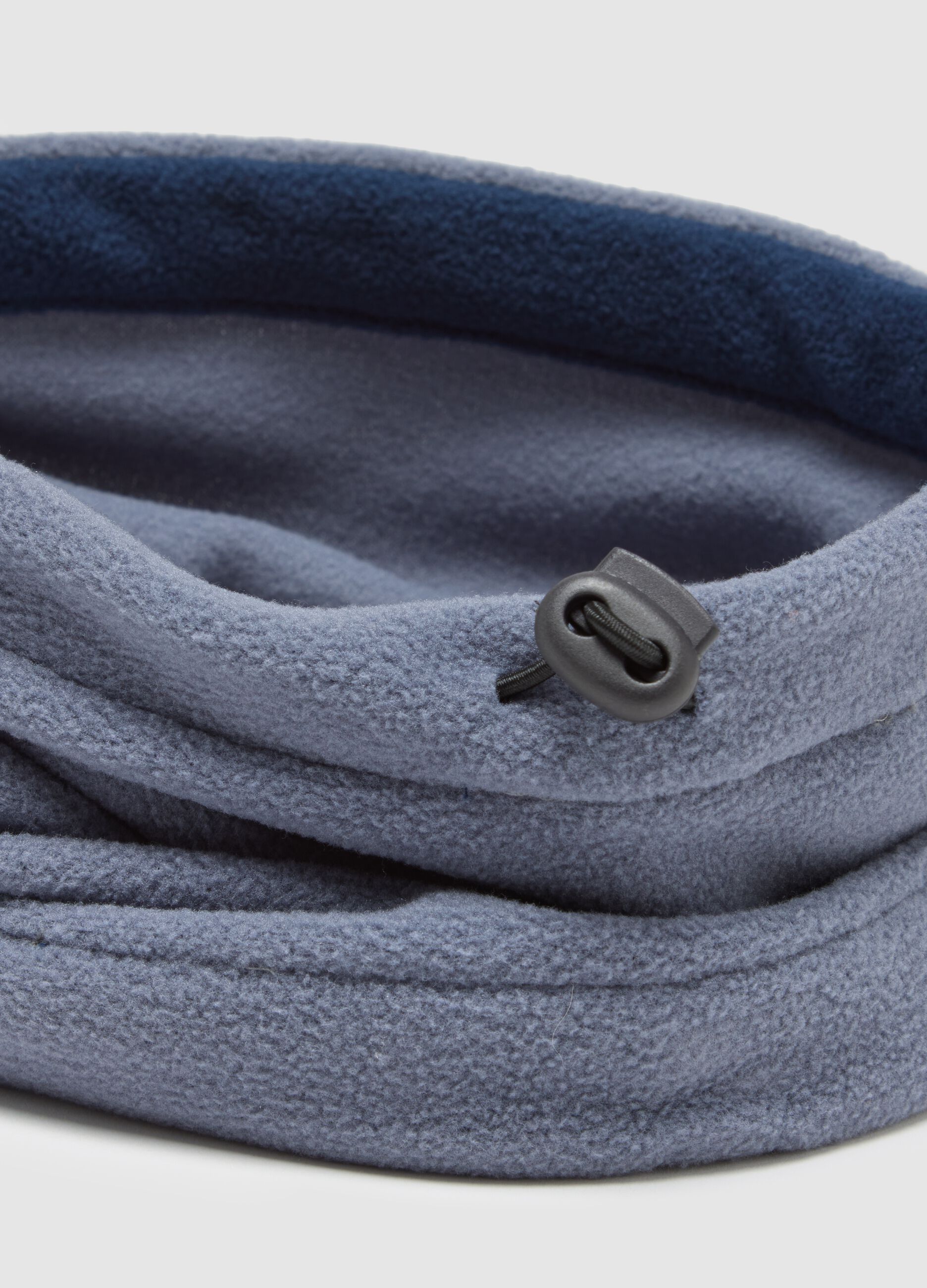 Loading img product 2