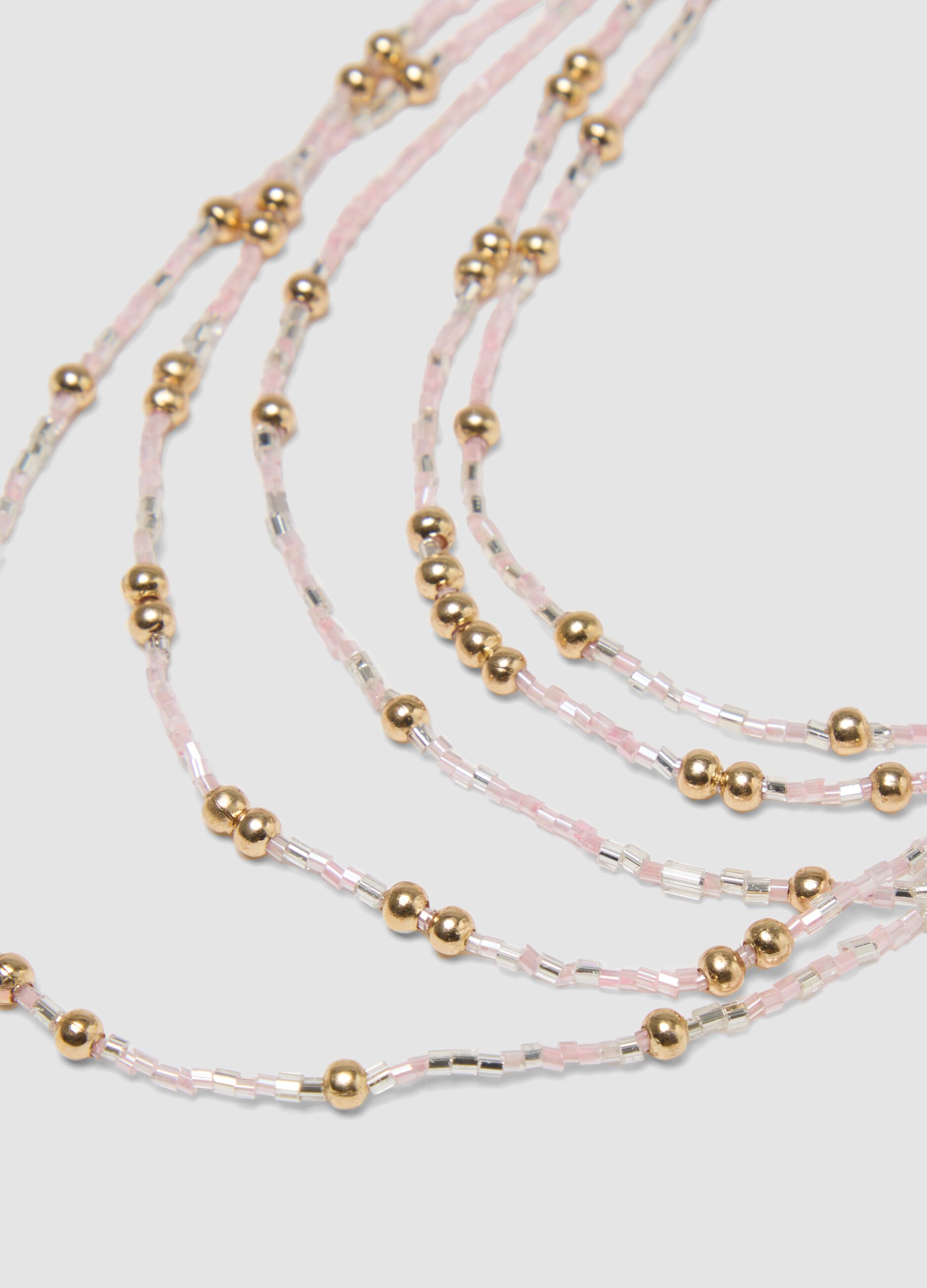 Loading img product 2