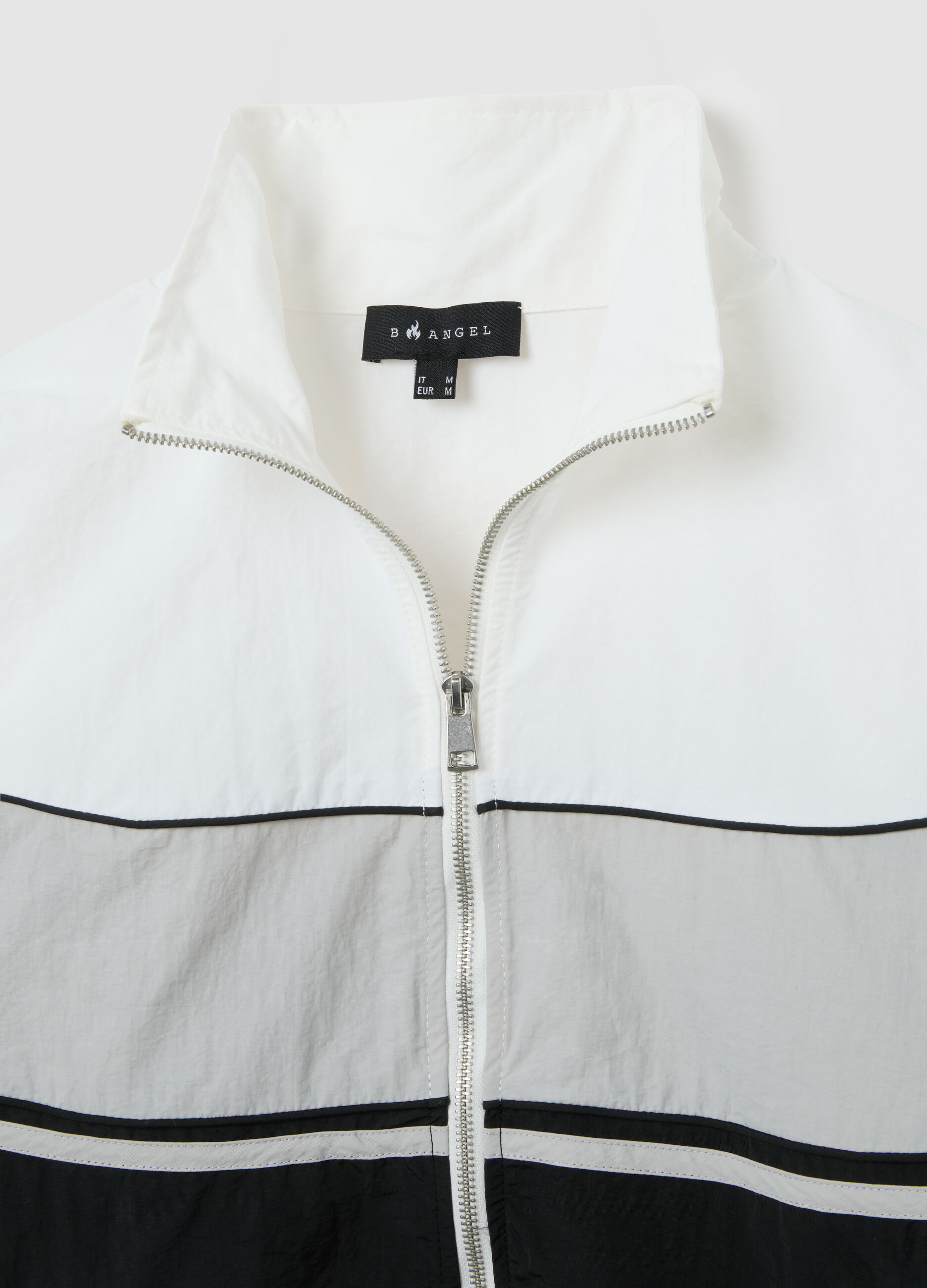 Loading img product 5