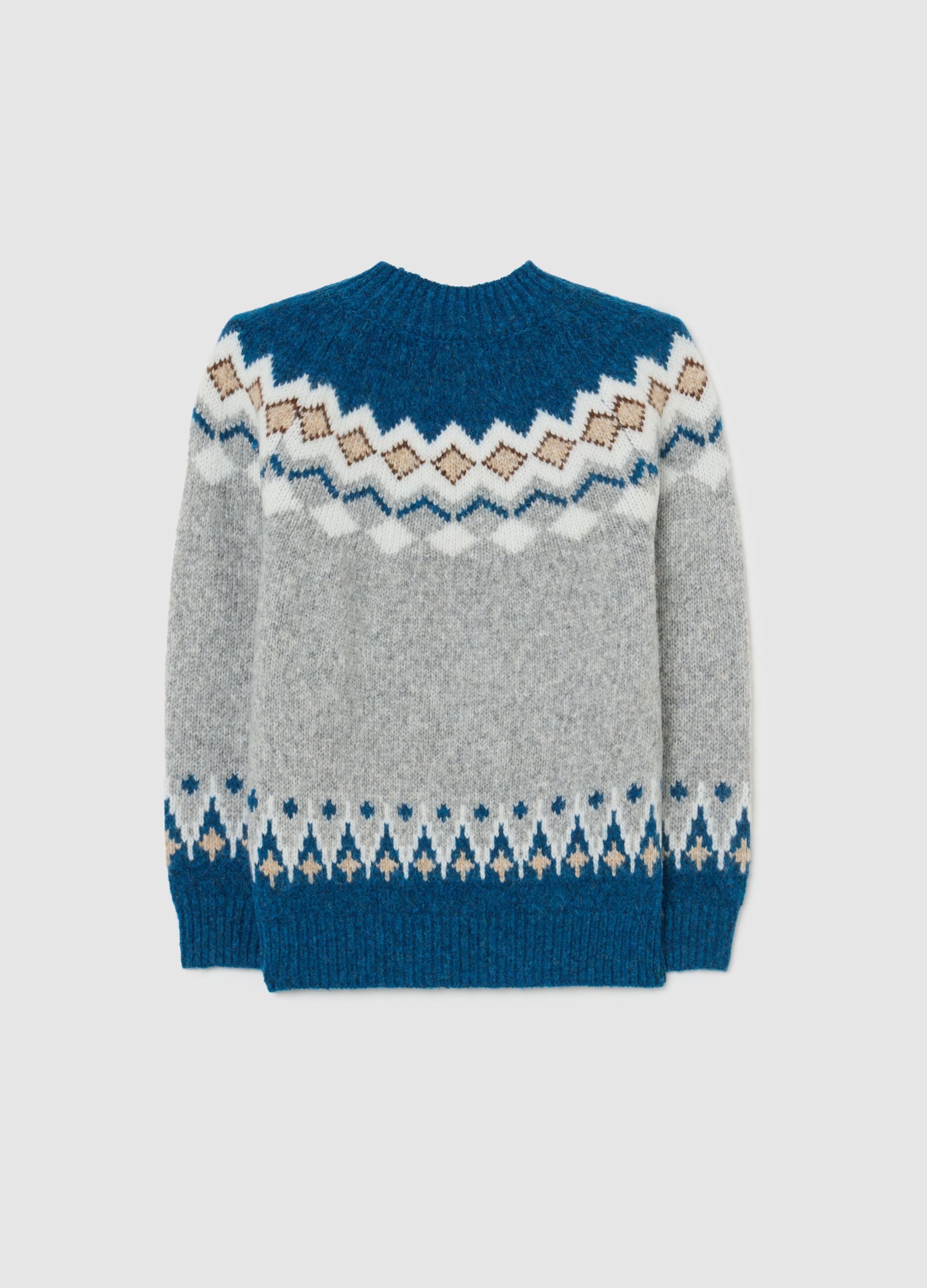 Loading img product 1