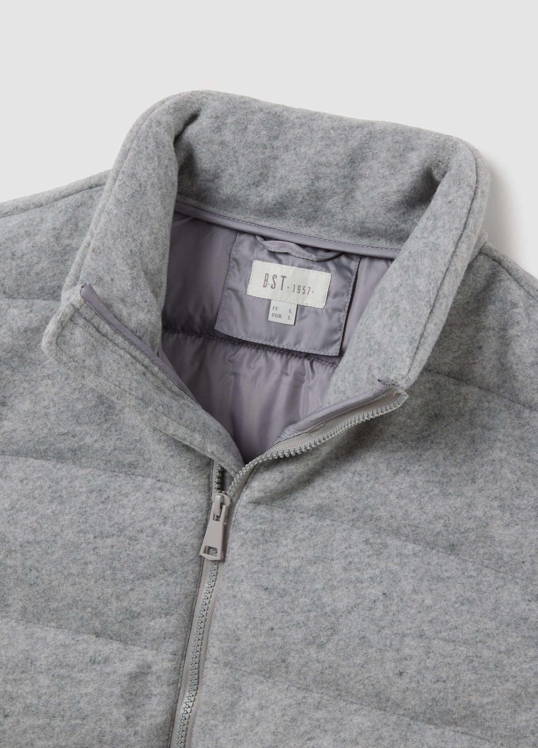 Loading img product 6