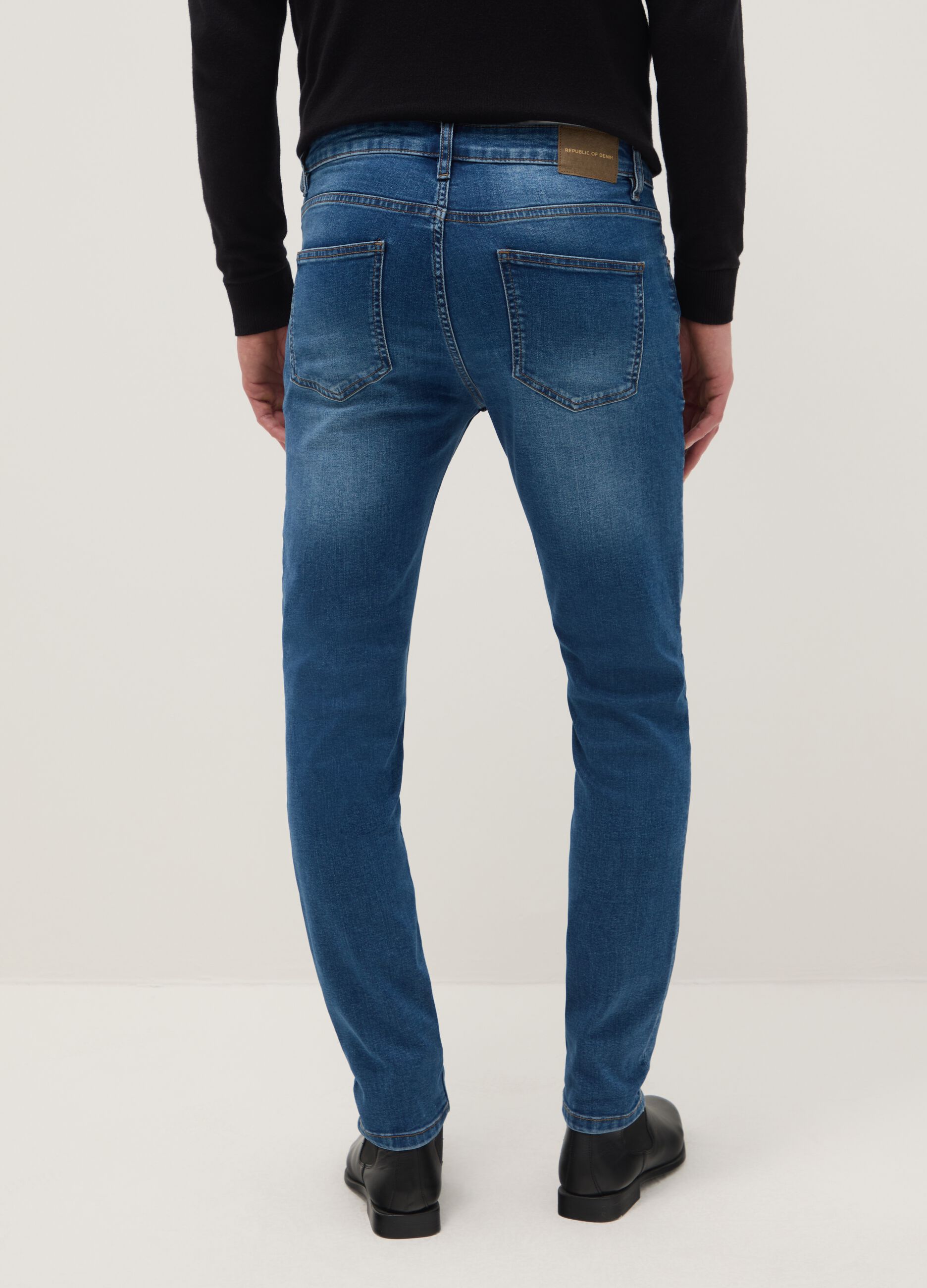 Loading img product 2