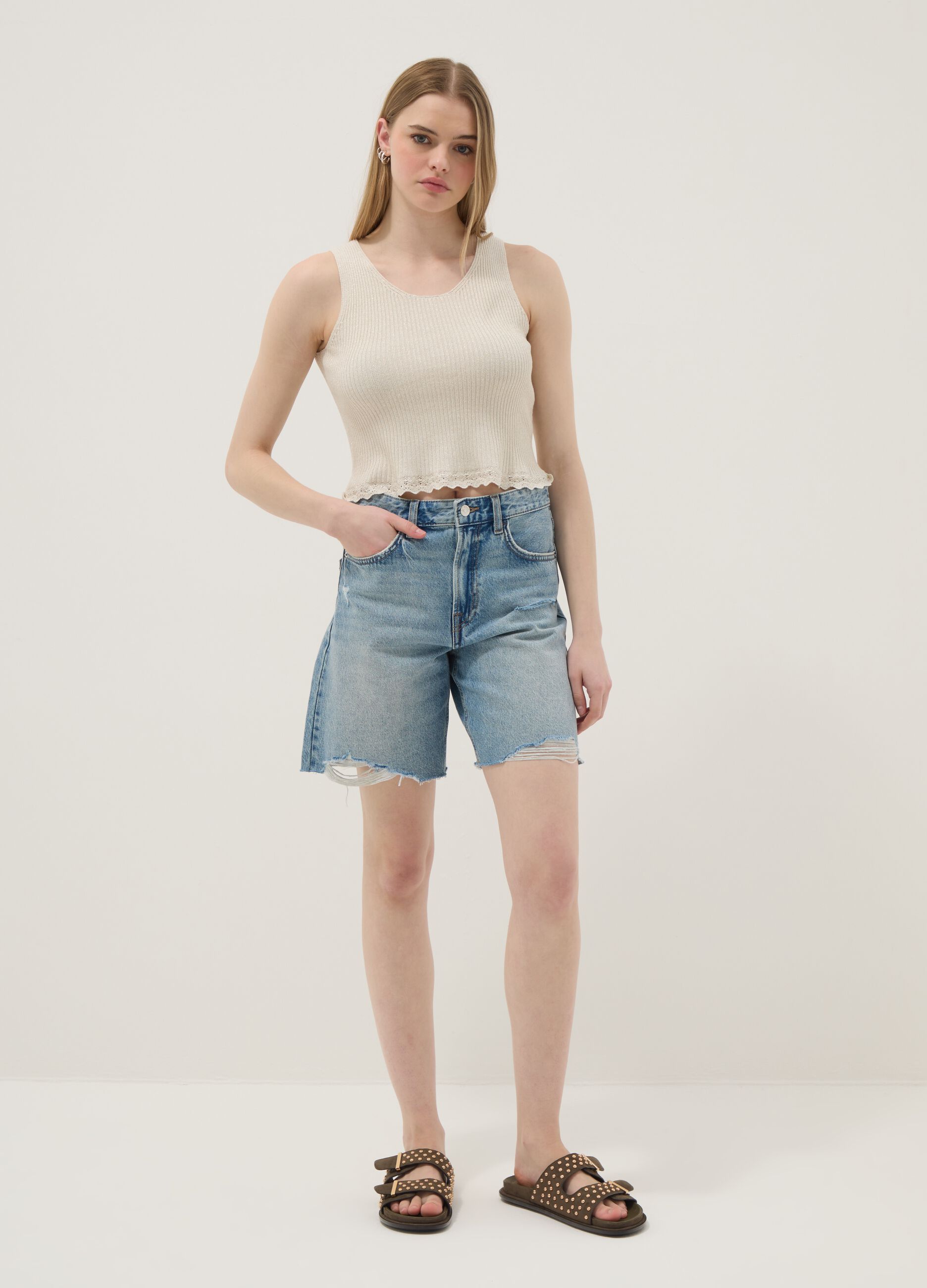 Loading img product 2