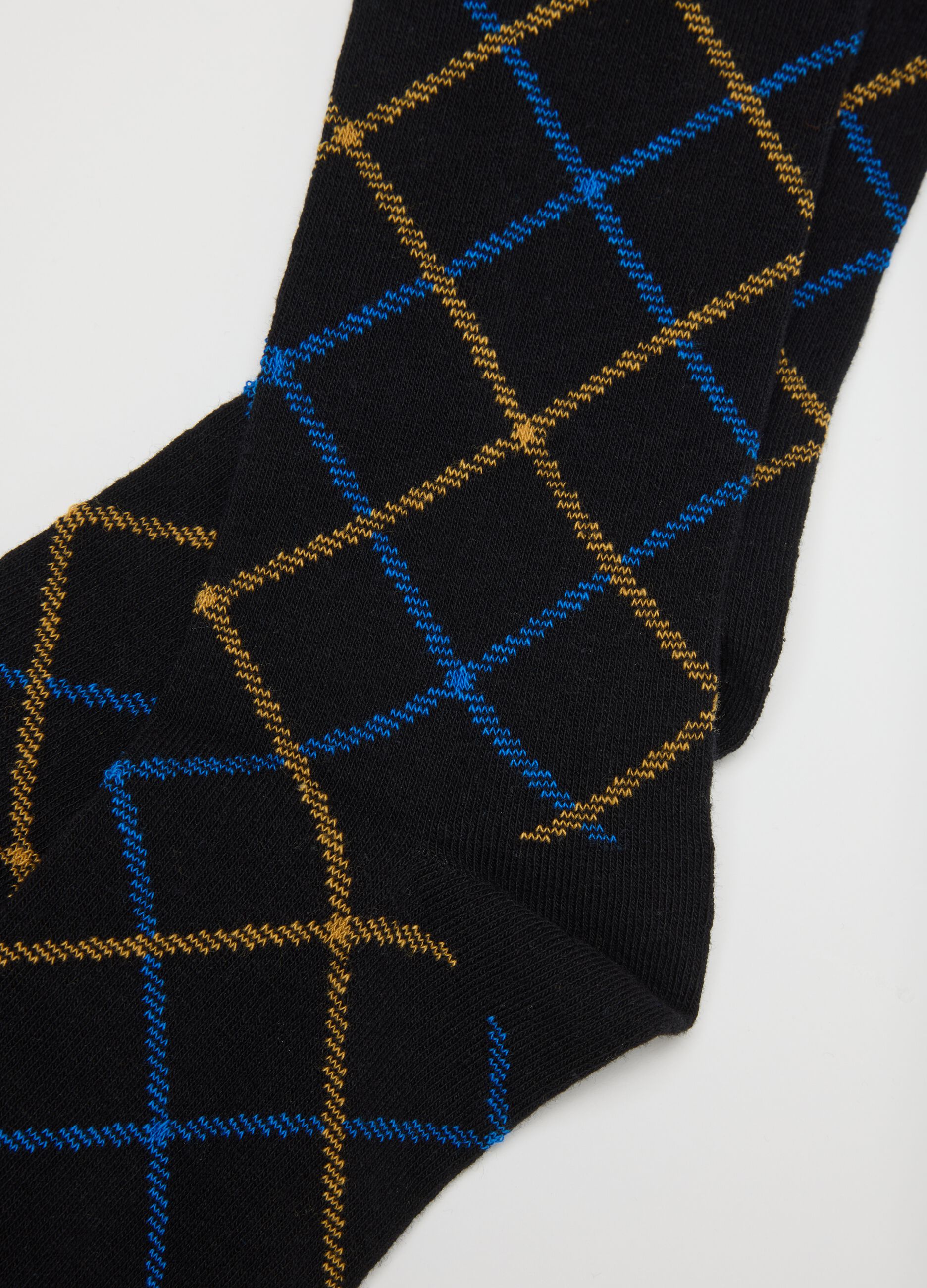 Loading img product 2