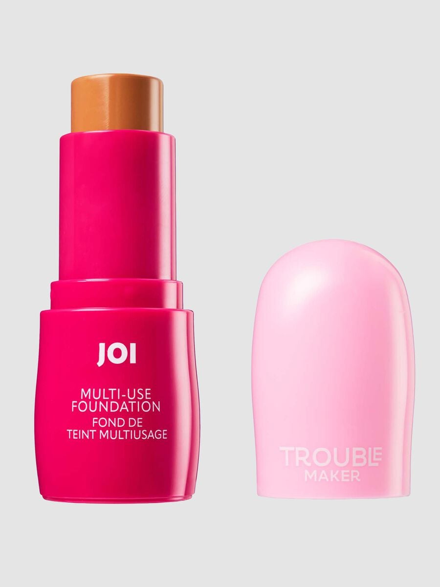 Joi Stick Multi-Use Foundation Sass Detective 7.5g_0