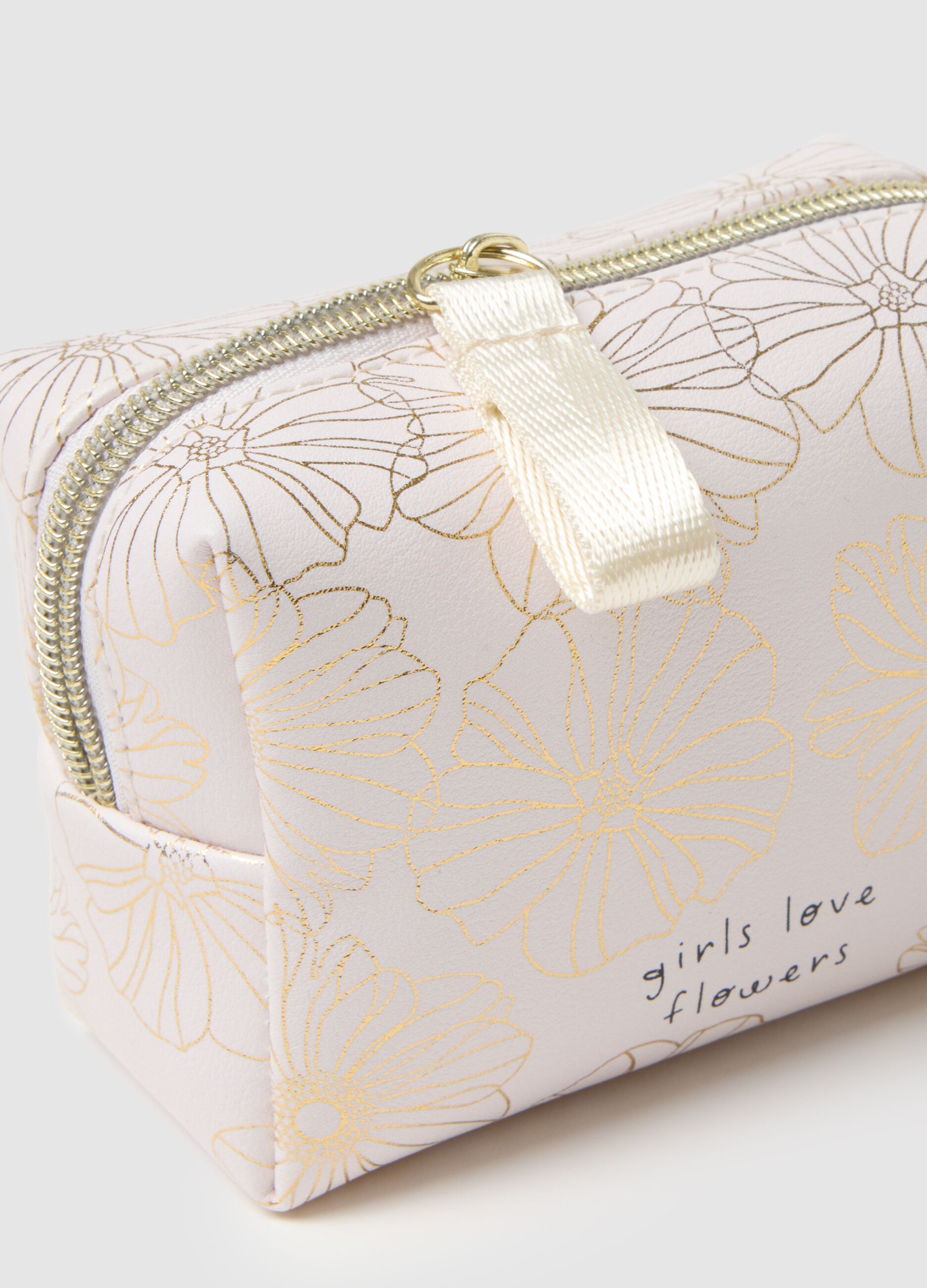 Loading img product 2