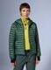 Ultralight Jacket ALTAVIA WITH DEBORAH COMPAGNONI_1