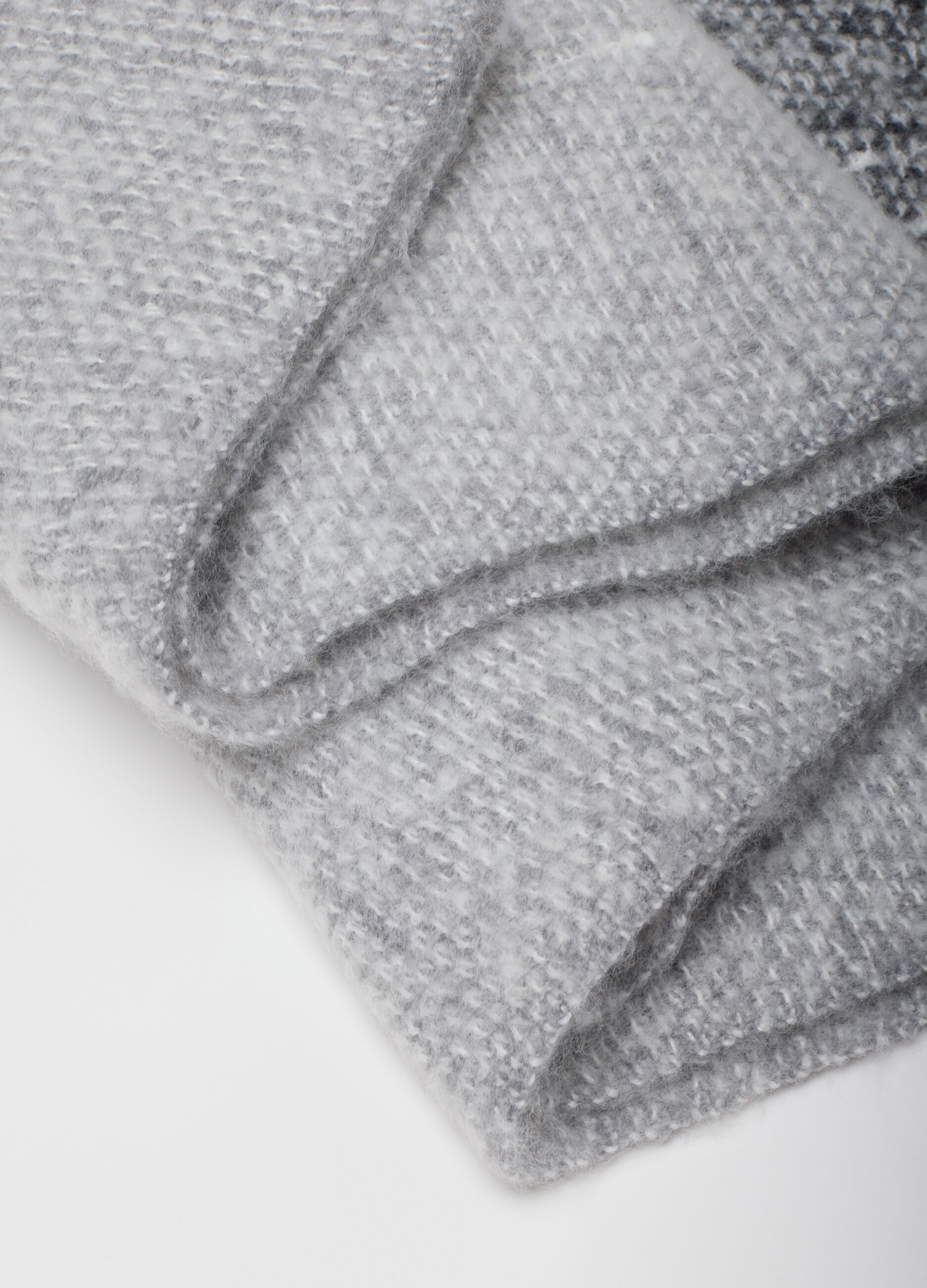 Loading img product 2