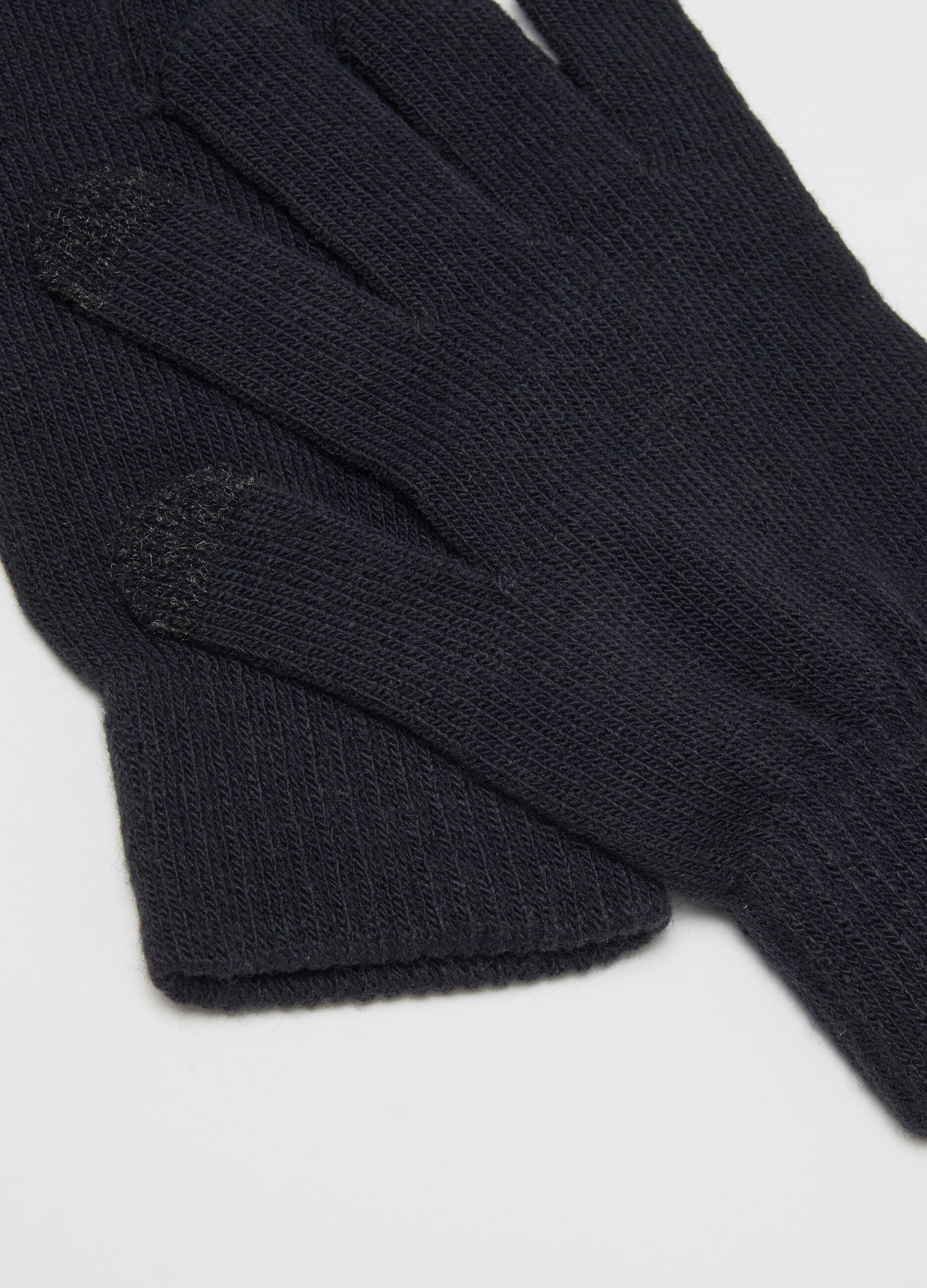 Loading img product 1