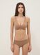 Beige Bra with Removable Padding_2