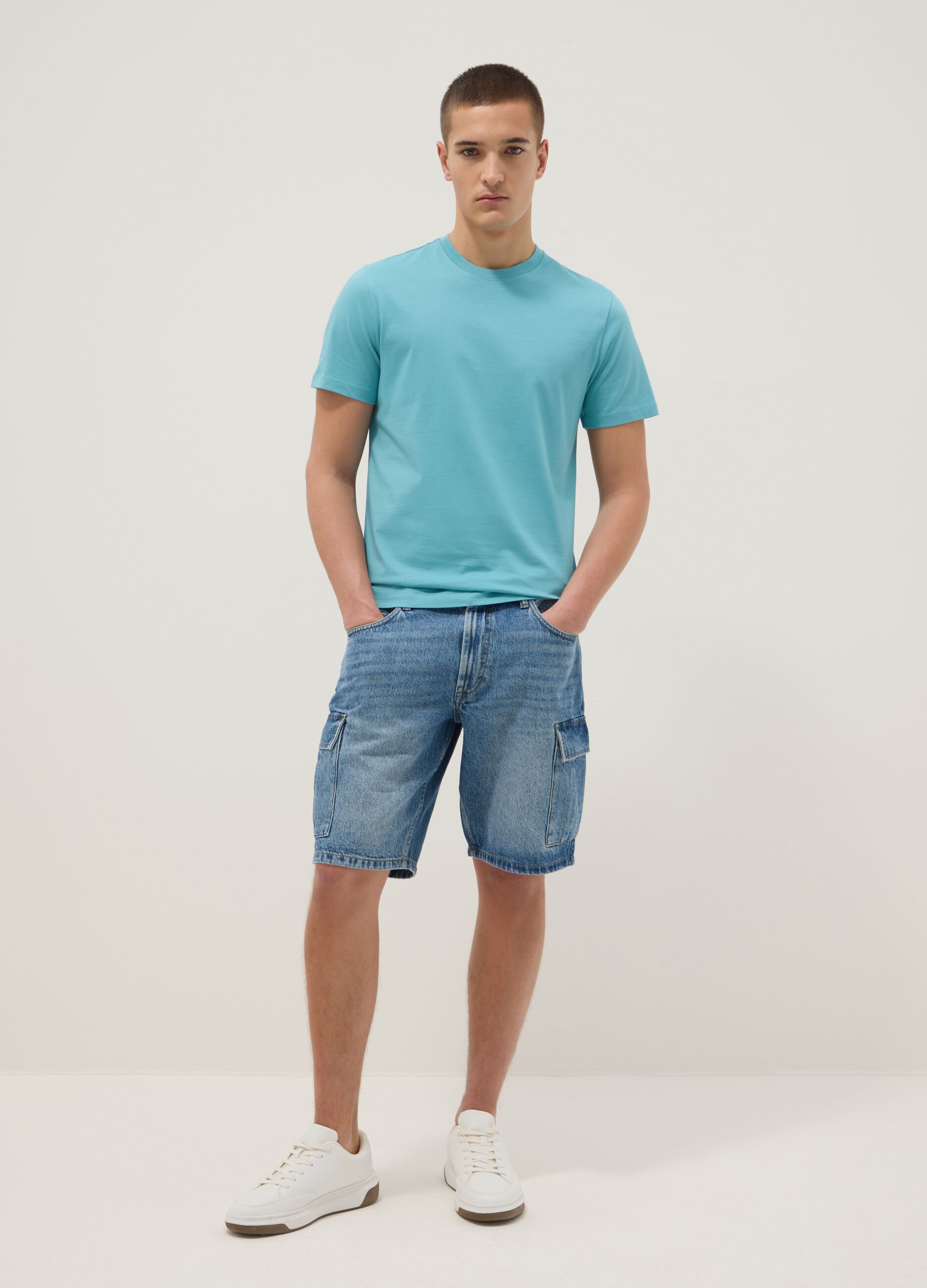 Loading img product 1