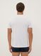 3-pack of white organic cotton short-sleeve T-shirts_3