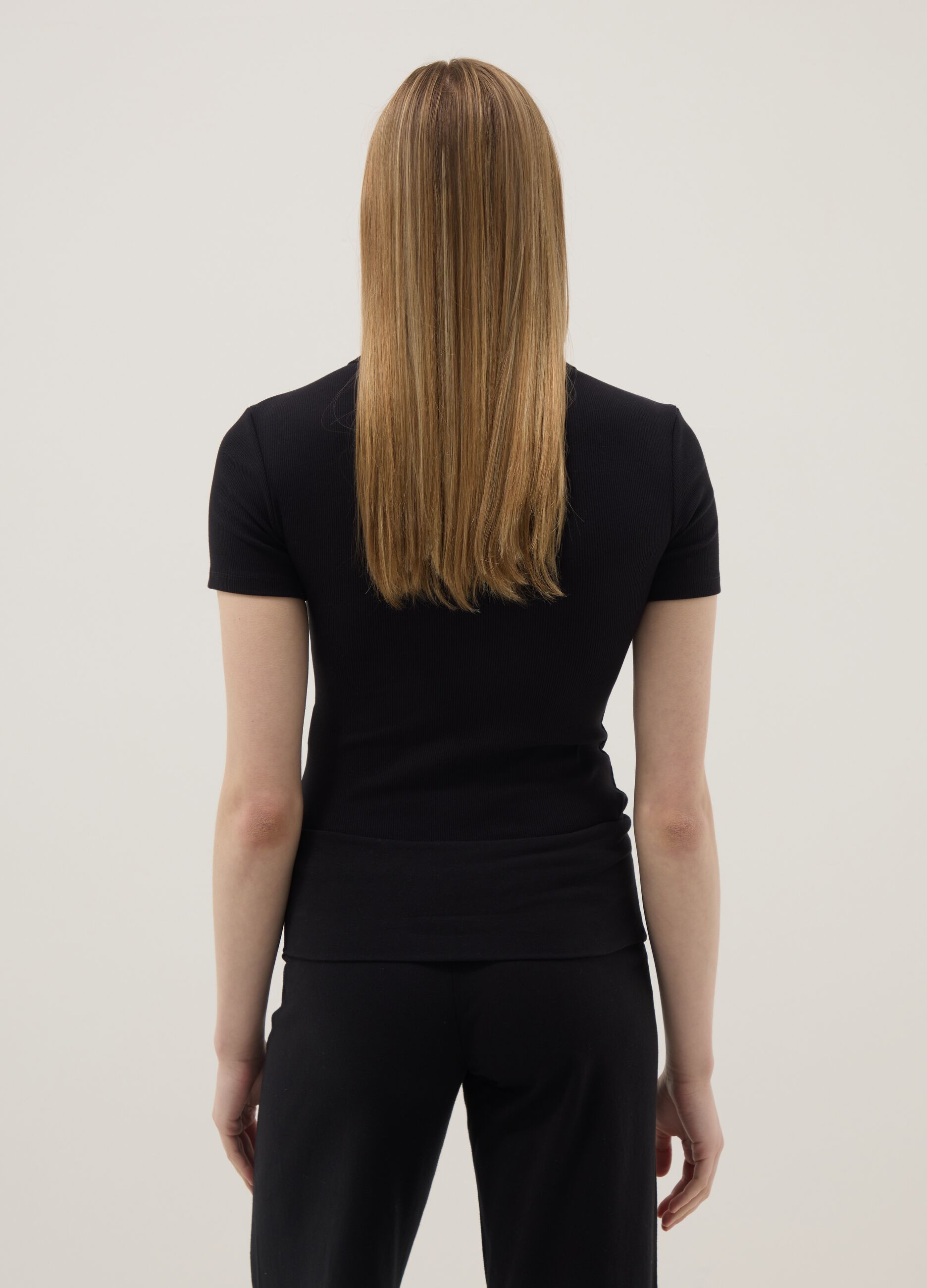 Loading img product 2