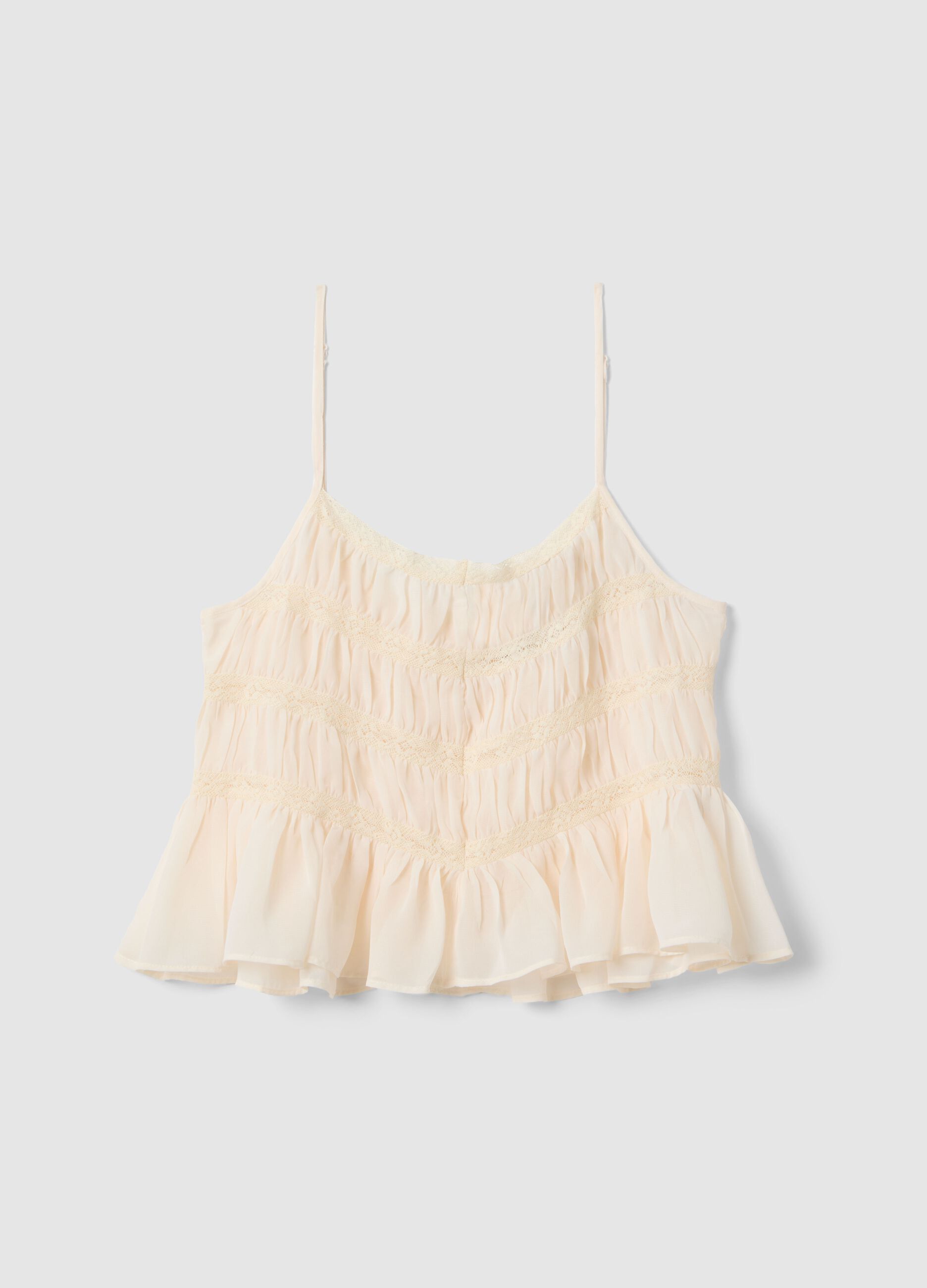 Loading img product 5