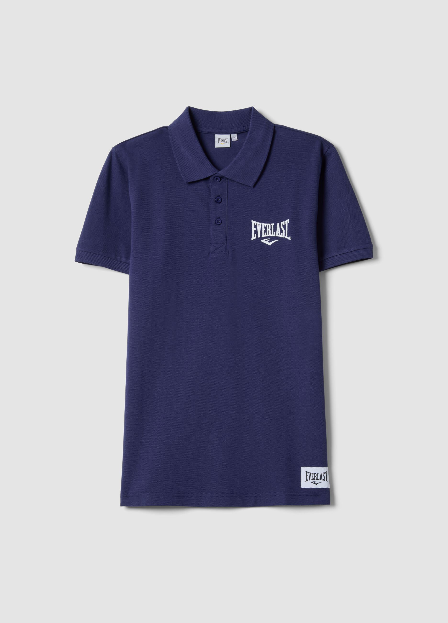 Loading img product 4