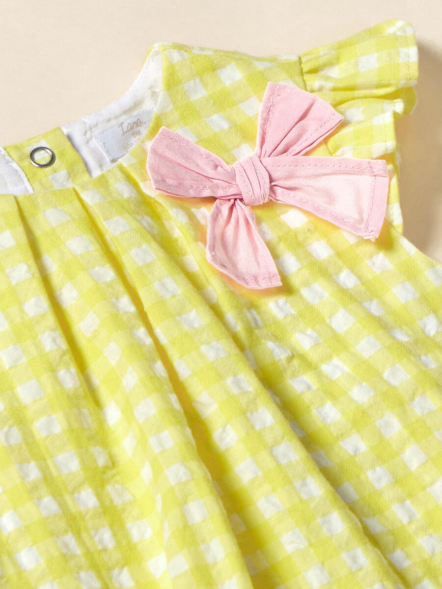 Tutina in vichy IANA_1