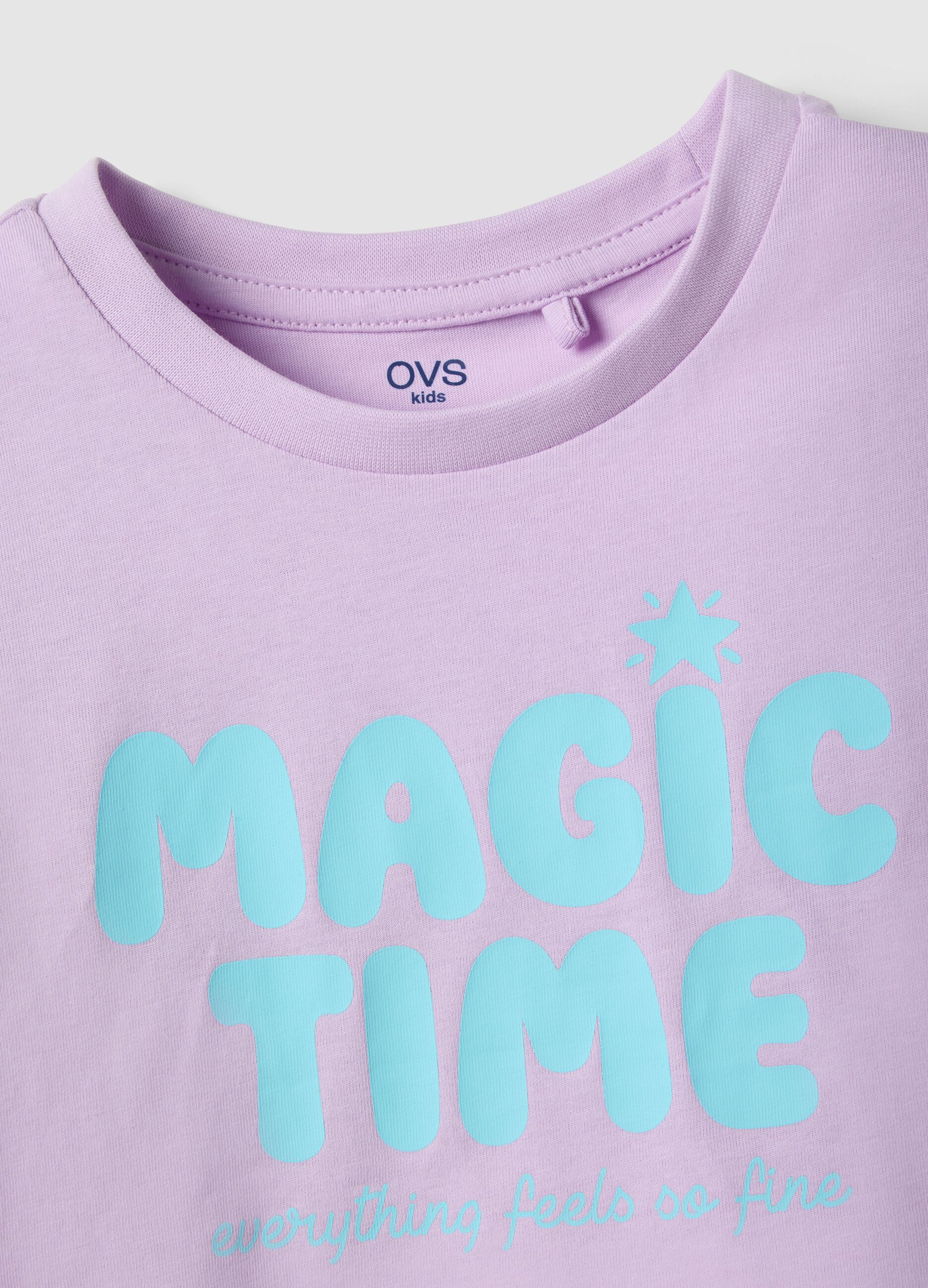 Loading img product 2